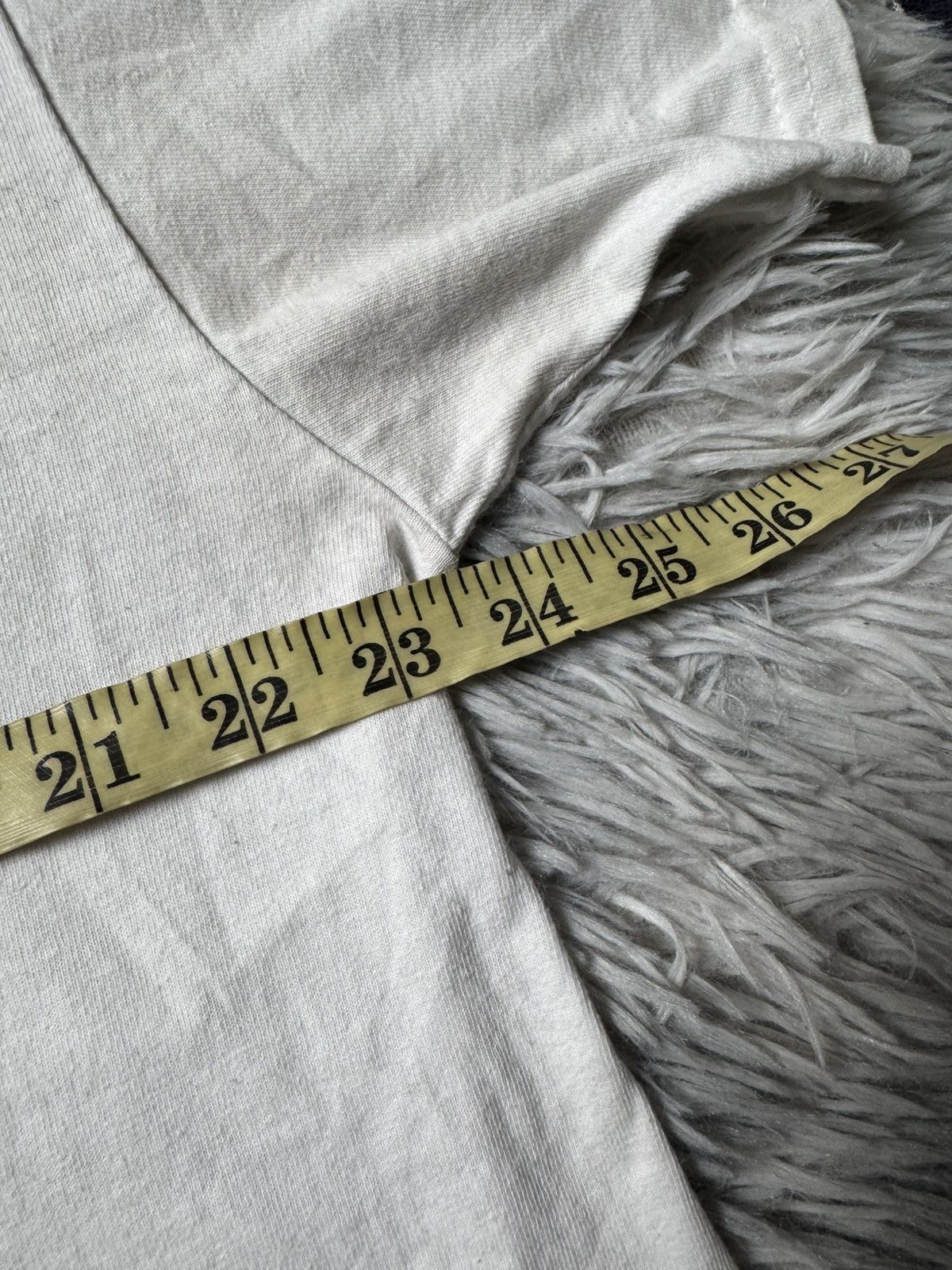 Huf Venom X Huf X Marvel Size US XL / EU 56 / 4 - 6 Thumbnail