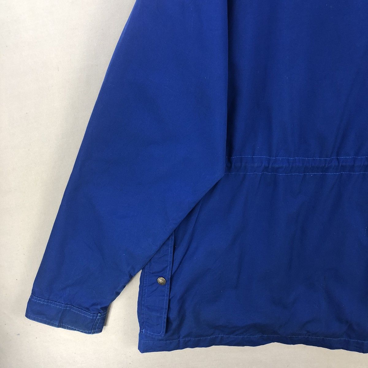Penfield Penfield Multipocket Gorpcore Weatherproof Wax Jacket Size US XL / EU 56 / 4 - 19 Thumbnail