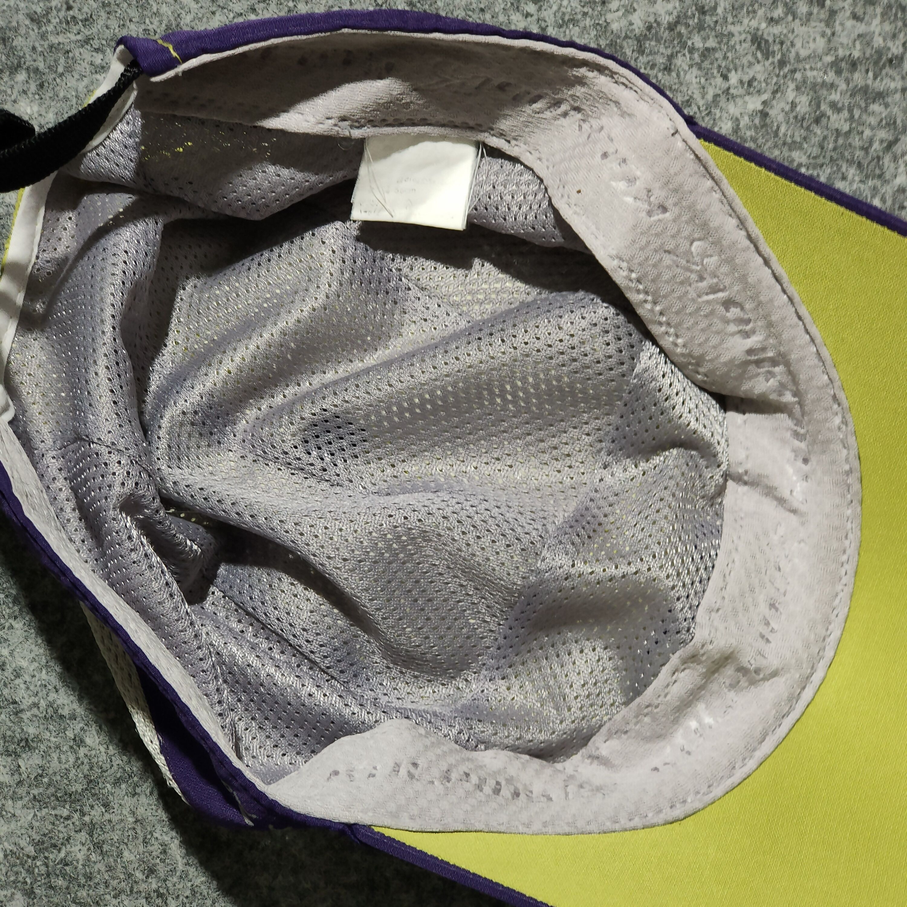 Other 🔥Kolping Outdoor cap Good Condition Size ONE SIZE - 7 Thumbnail