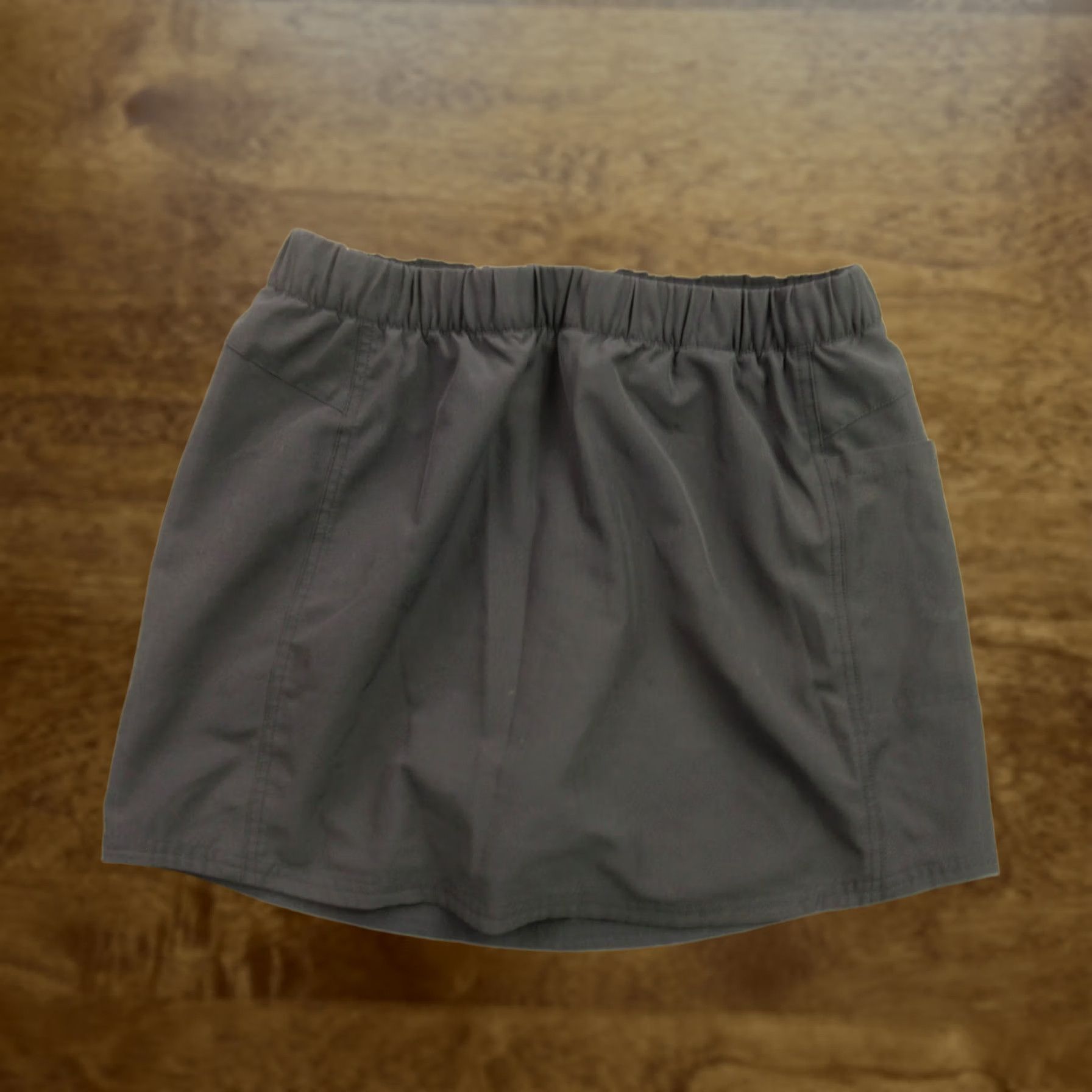 Patagonia Patagonia Skirt Womens Medium Lightweight Outdoors Tennis Golf Size 32" / US 10 / IT 46 - 1 Thumbnail