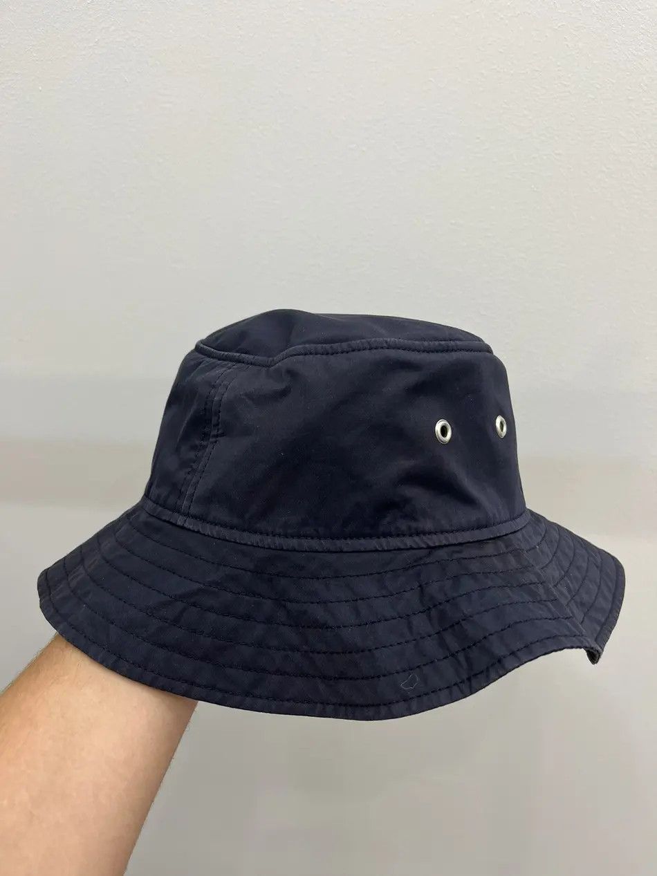Bogner Bogner Double Bucket Hat Size ONE SIZE - 2 Thumbnail