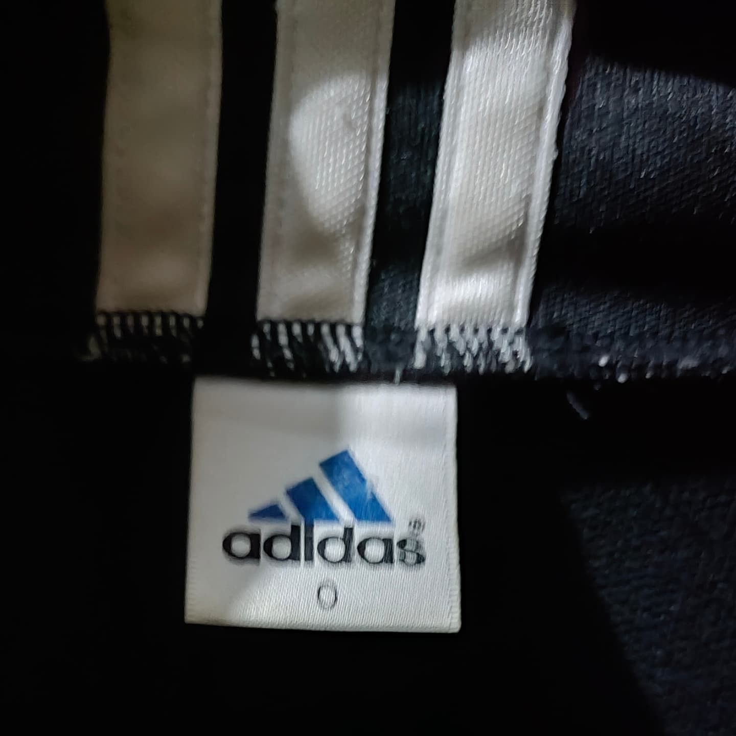 Adidas × Descente Adidas X Descente Size US L / EU 52-54 / 3 - 3 Thumbnail
