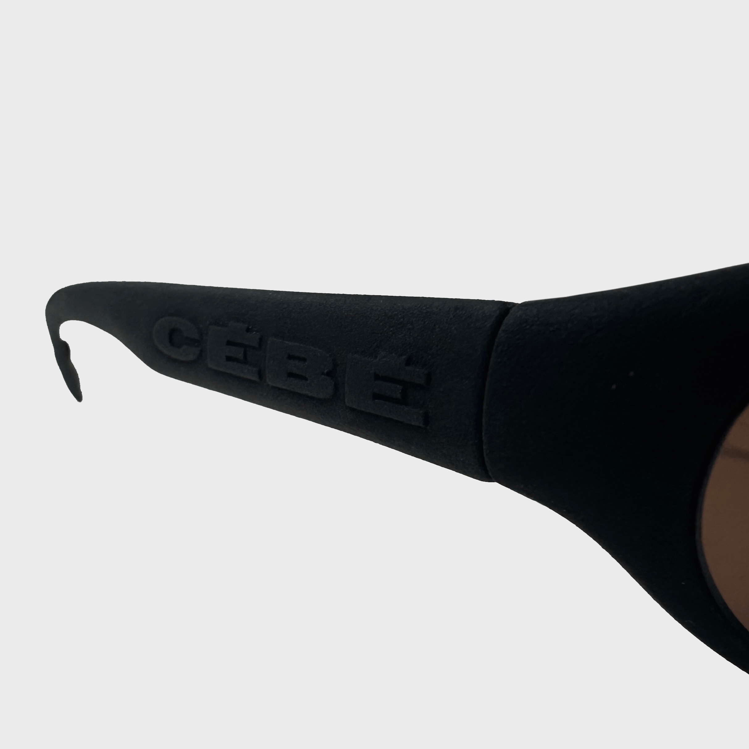 Other Cébé 1500 - Black & Brown Size ONE SIZE - 7 Thumbnail
