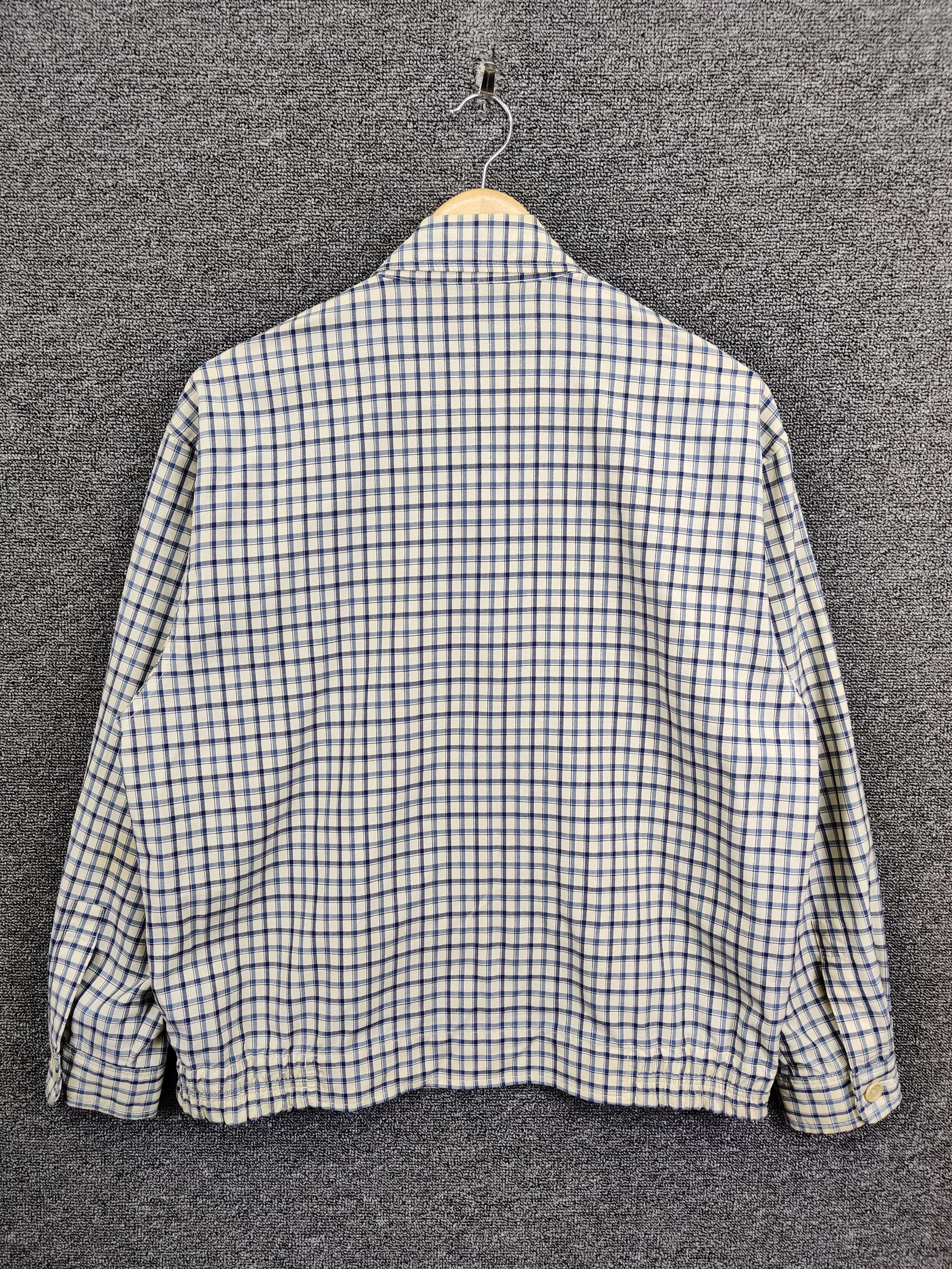 Vintage Yves Saint Laurent Pour Homme YSL Jacket