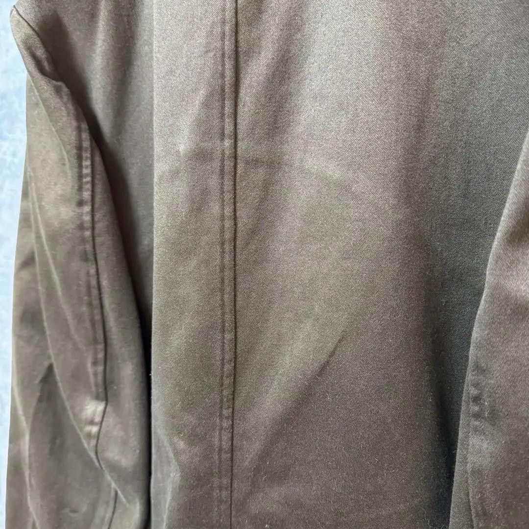 【DRIES VAN NOTEN】1990s Tailored Jacket Dries Van Noten Dries Van Noten 90s Tailored Jacket in Rare
