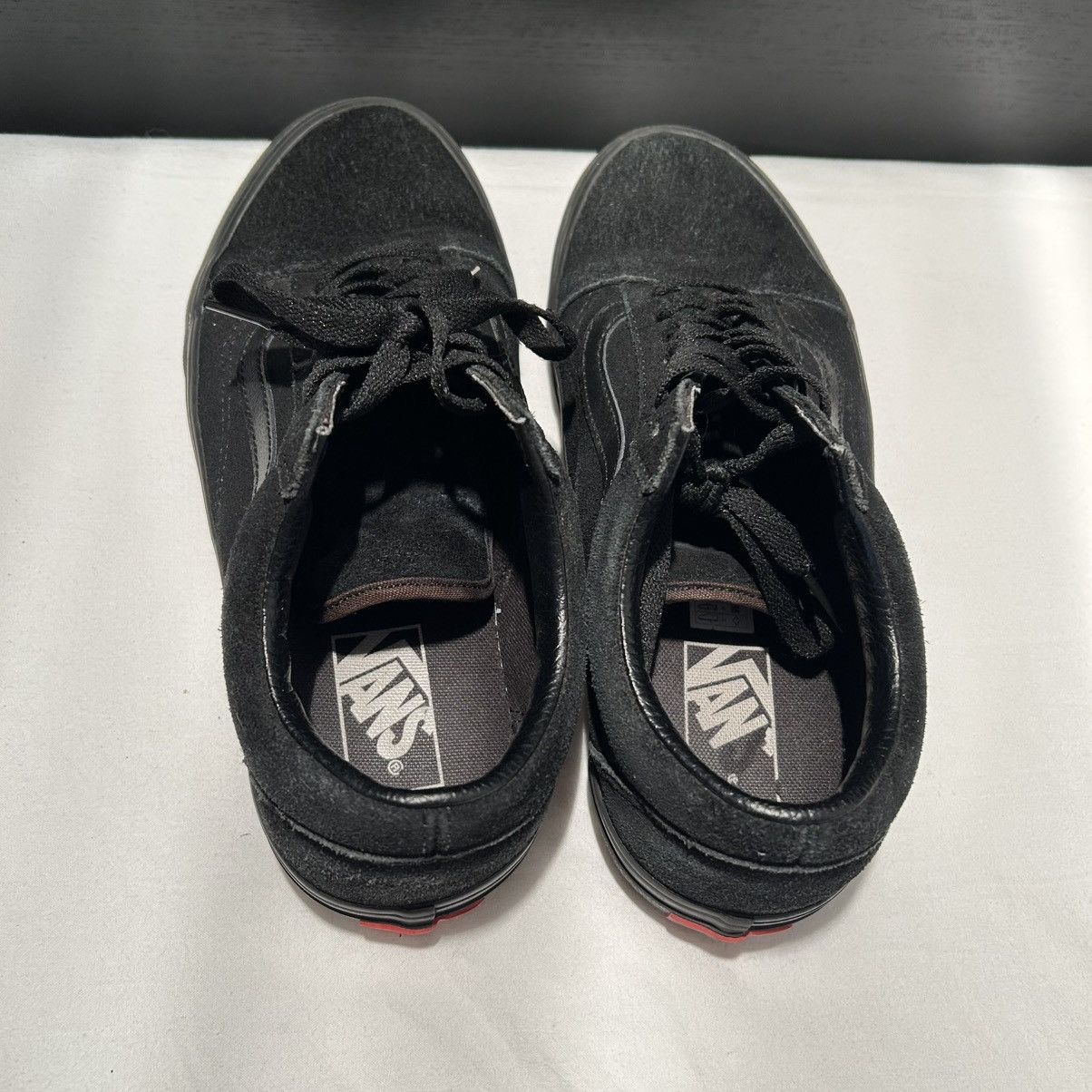 Vans Vans old skool sneakers Size US 8 / EU 41 - 6 Thumbnail