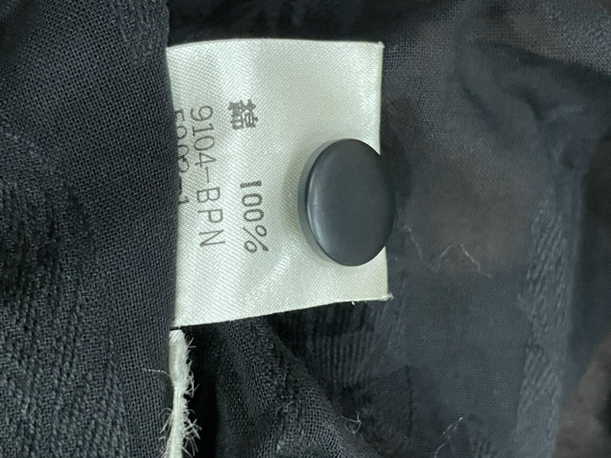 Pierre Balmain Pierre Balmain Size ONE SIZE - 4 Thumbnail
