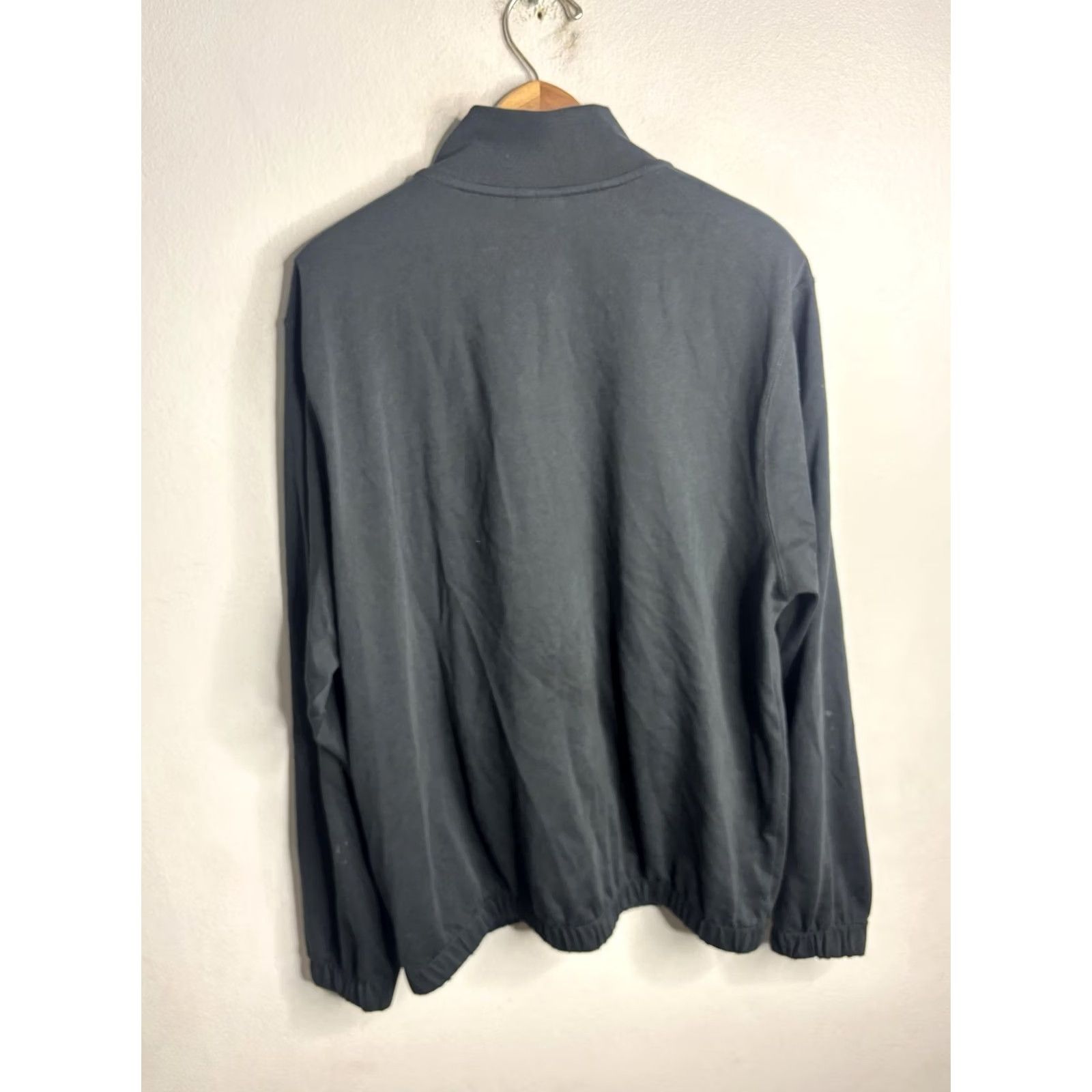Nike VINTAGE False Size US L / EU 52-54 / 3 - 6 Thumbnail