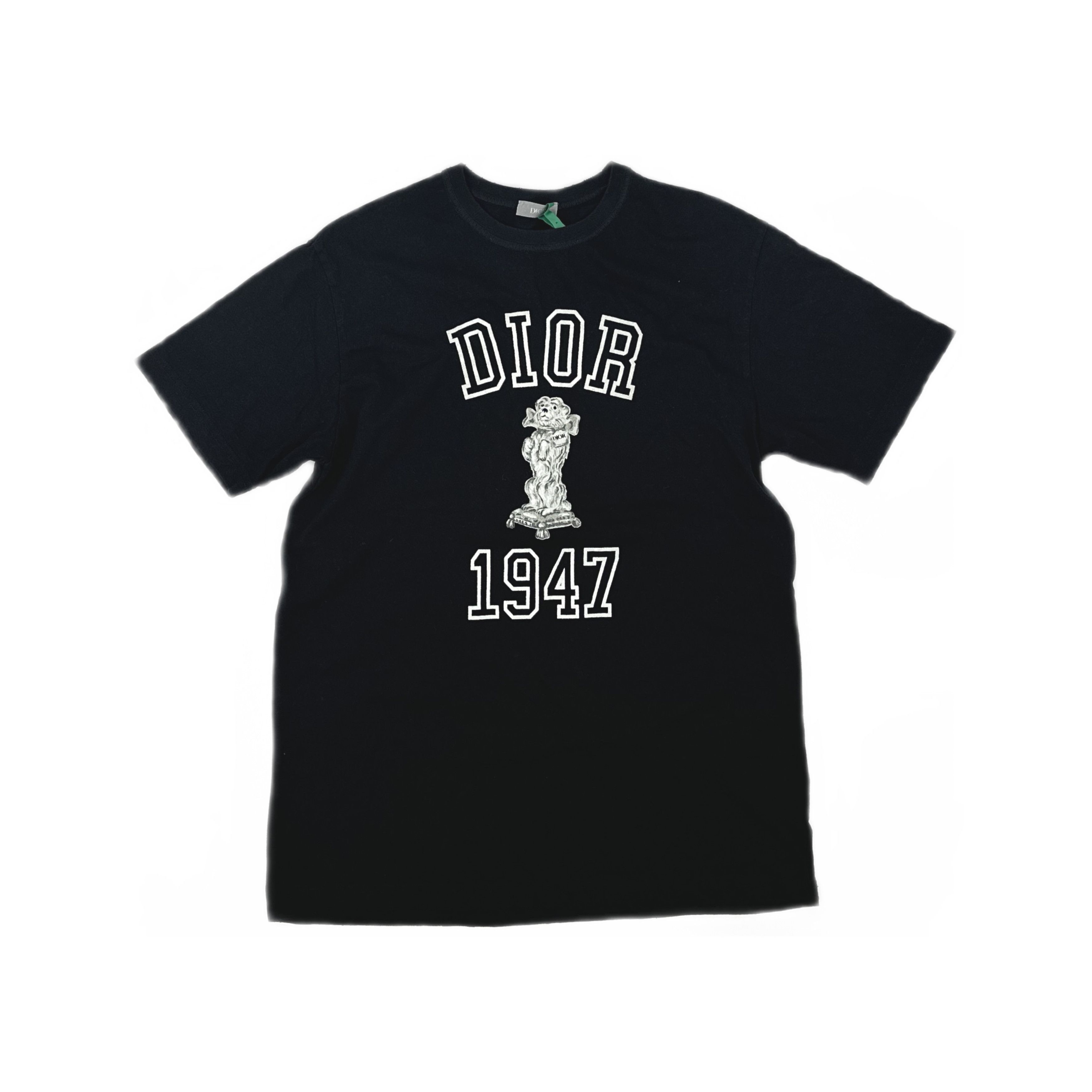 Dior Hedi era Dior Homme 2005 FW rare 