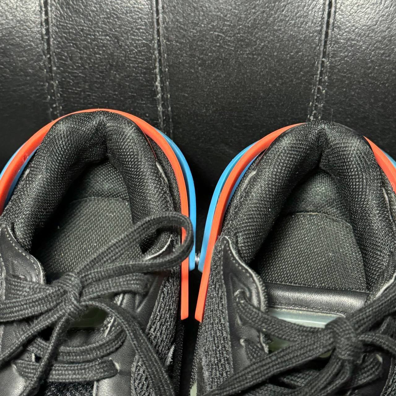 Adidas × Raf Simons adidas raf simons response trail Size US 5 / EU 37 - 9 Thumbnail