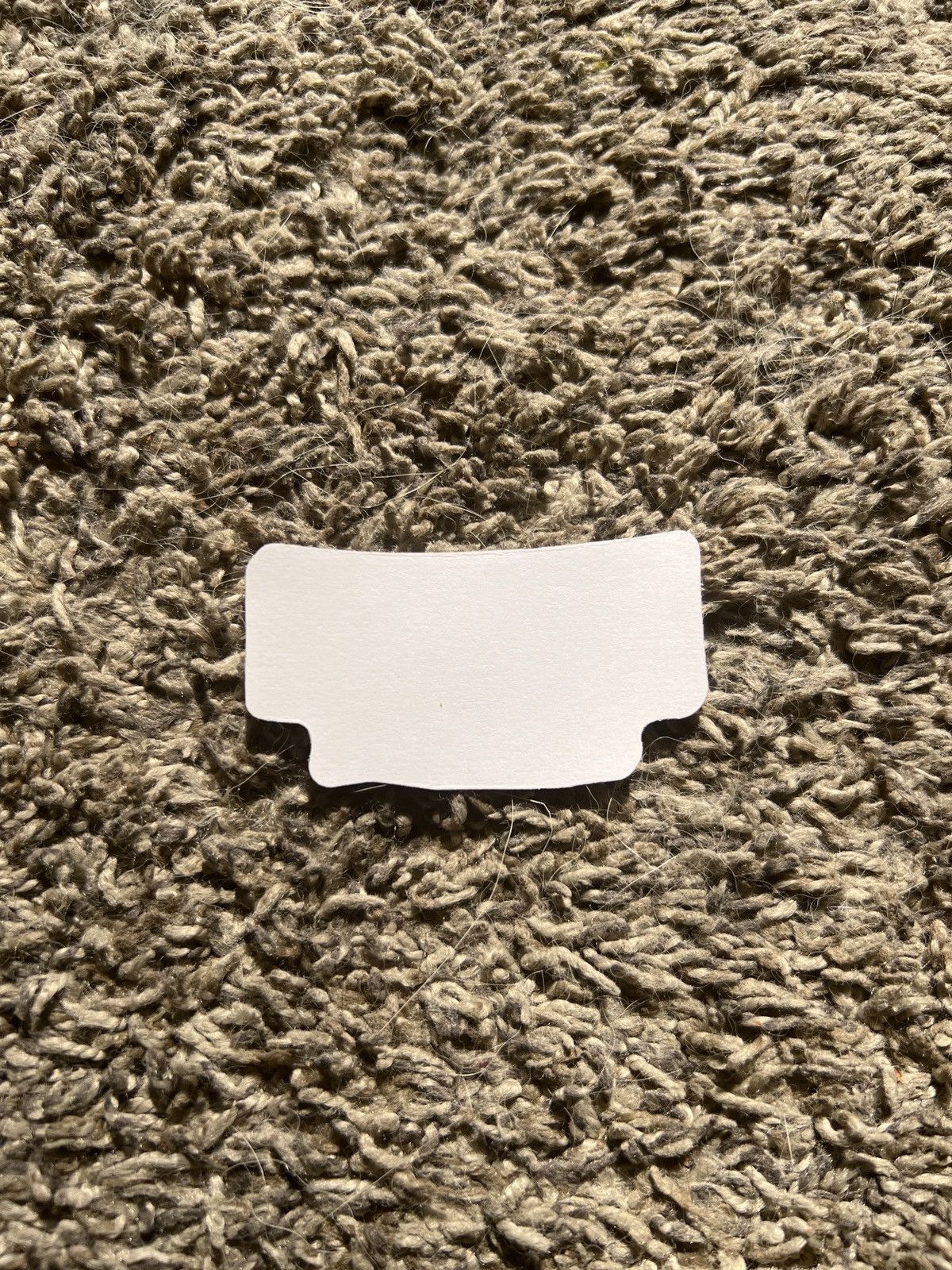 Hypebeast Baker Skateboards Sticker Size ONE SIZE - 2 Thumbnail