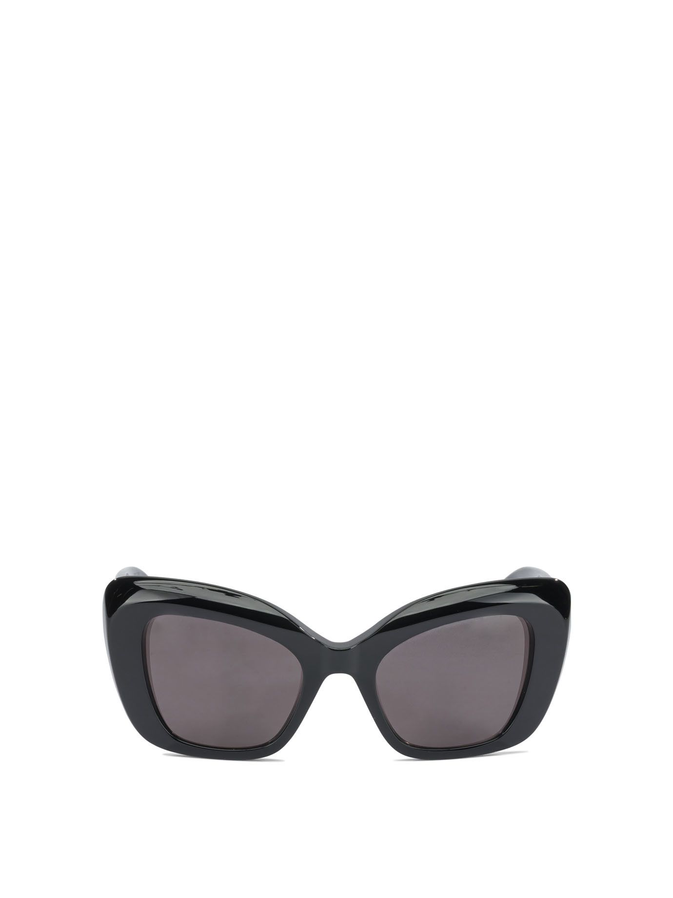 Balenciaga Balenciaga Diva Butterfly Sunglasses tag size UNI Women - USA Duties Paid Size ONE SIZE - 1 Thumbnail