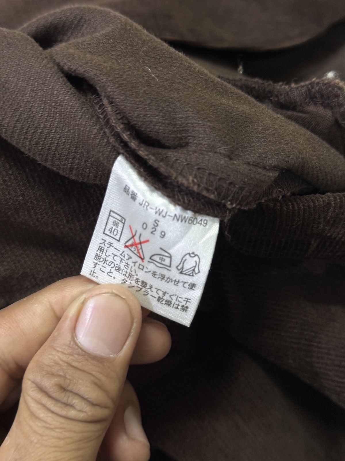 Polo Ralph Lauren Polo Ralph Lauren Blazers . Size US M / EU 48-50 / 2 - 4 Thumbnail