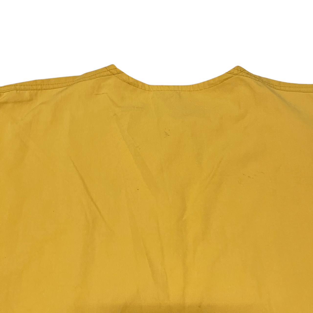 Issey Miyake Vintage IM Issey Miyake Jacket Size US L / EU 52-54 / 3 - 14 Thumbnail