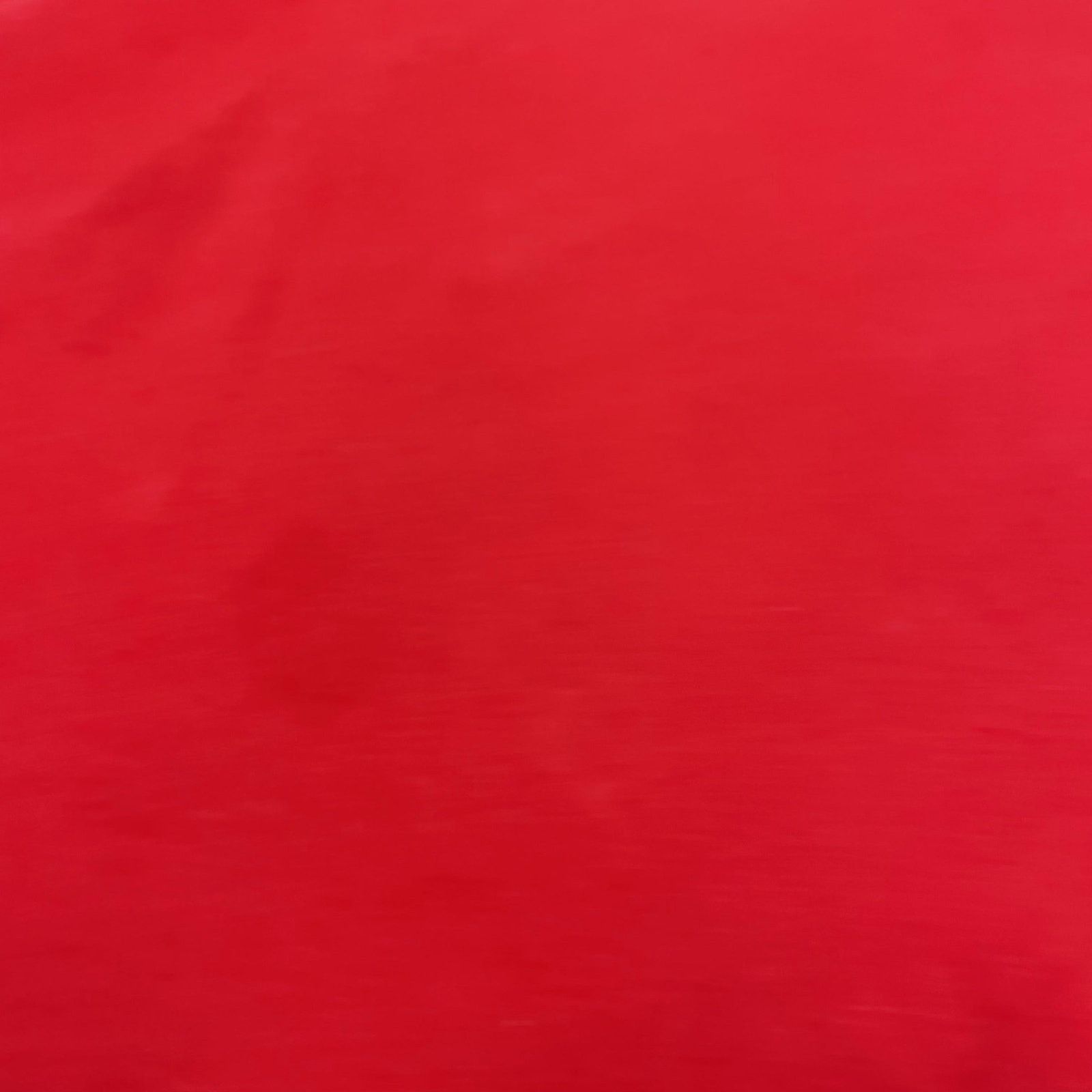 Umbro × Vintage Umbro Men's Red England National Football Team Jersey L Size US L / EU 52-54 / 3 - 4 Thumbnail