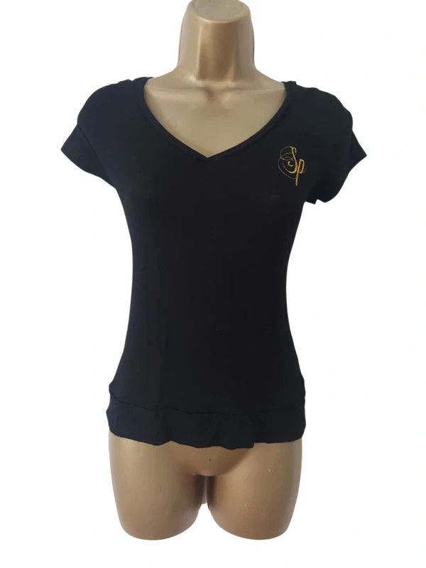 Vintage Vintage short sleeve Size M / US 6-8 / IT 42-44 - 1 Thumbnail