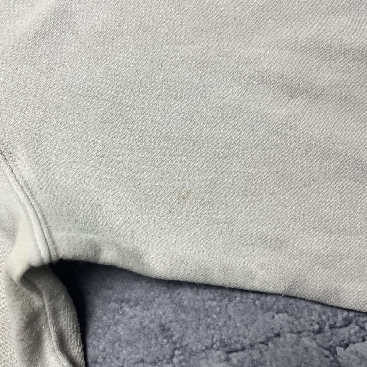 Lauren Ralph Lauren × RRL Ralph Lauren Vintage Lauren Ralph Lauren Turtle Neck Longsleeve Luxury Size US XL / EU 56 / 4 - 11 Thumbnail