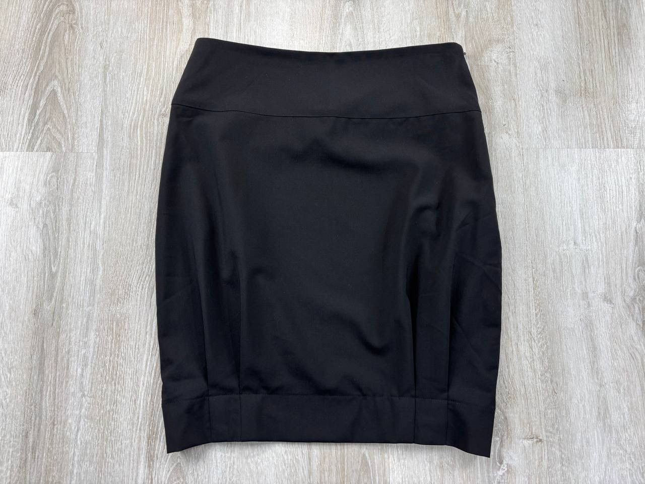 Sarah Pacini Womens skirt Sarah Pacini Size 1 Size 25" / US 0 / IT 36 - 2 Thumbnail