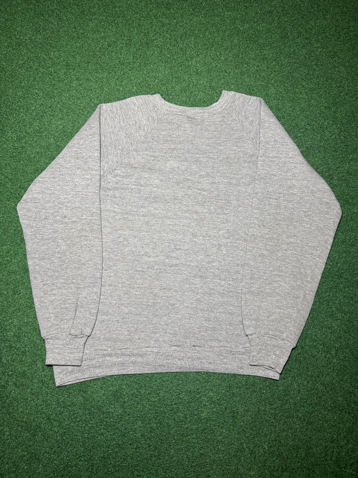 Russell Athletic Virginia Commonwealth University Polo Large 22x25 Crewneck Size US L / EU 52-54 / 3 - 4 Thumbnail