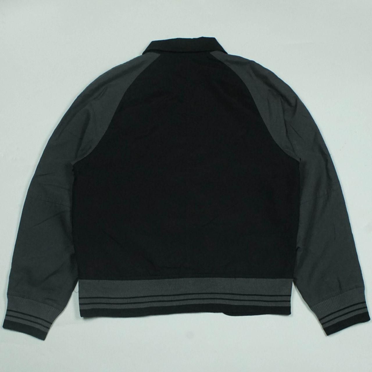 Comme Ca Ism *NoTariff Comme Ca Ism Varsity Jacket Size ONE SIZE - 7 Thumbnail