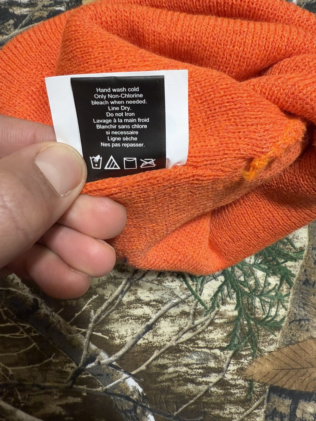 Vintage ***FINAL DROP***RARE 2002 BRAND NEW NARUTO CHARACTER BEANIE Size ONE SIZE - 8 Thumbnail