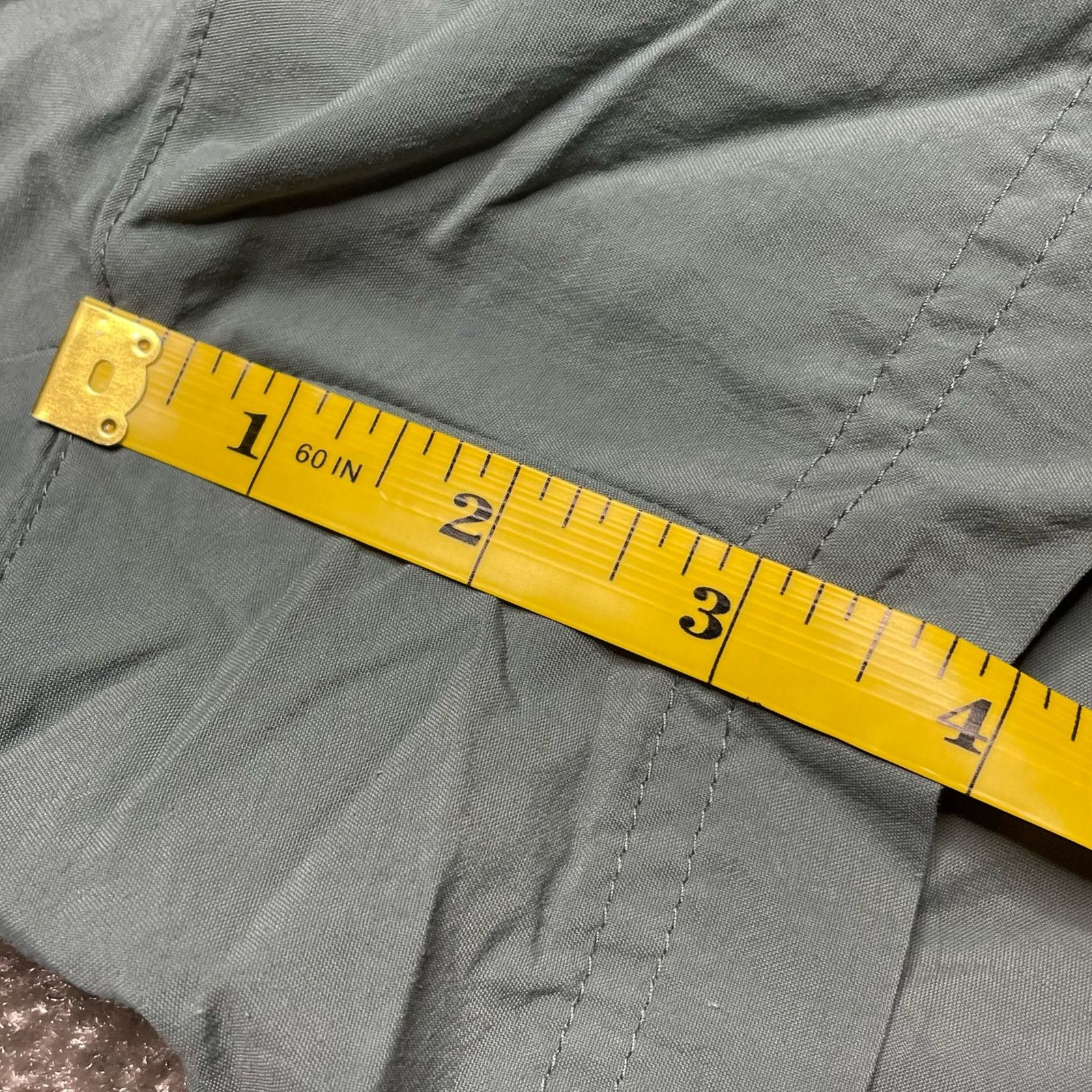Columbia NWOT Columbia Shorts Size 26" / US 2 / IT 38 - 10 Thumbnail
