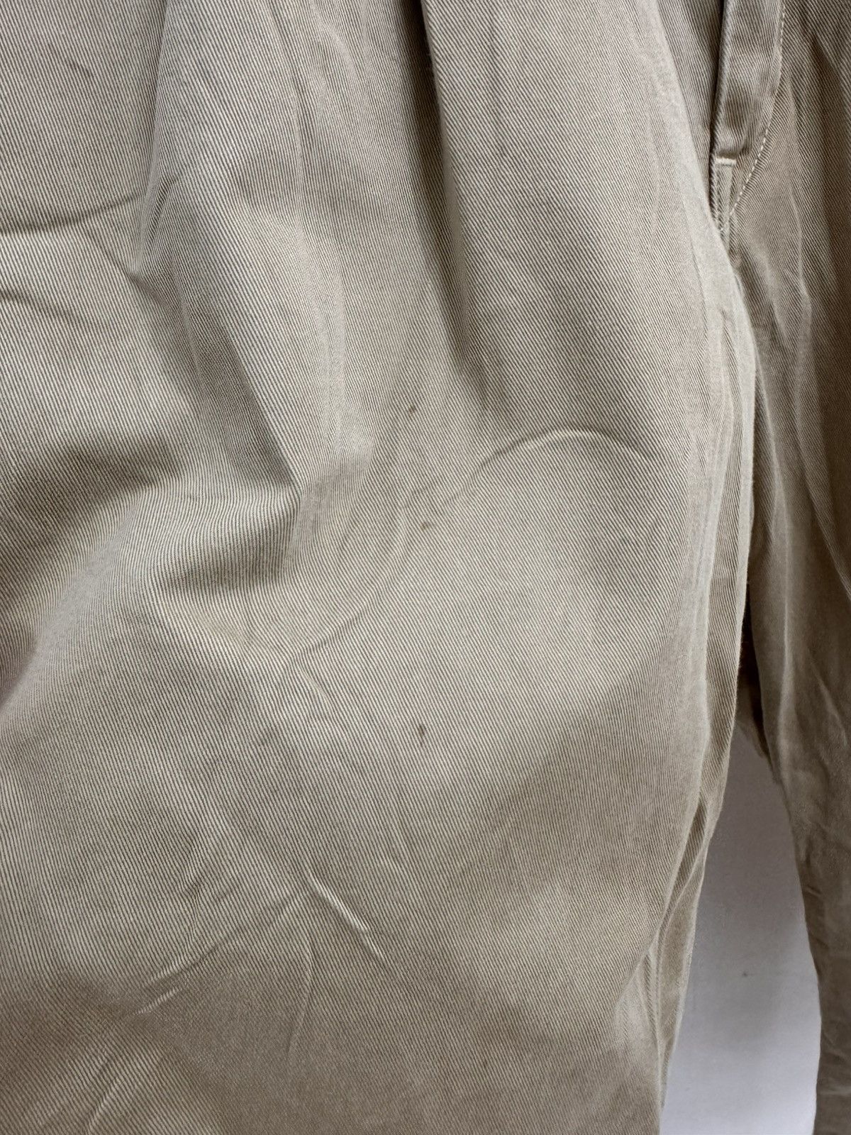 Orslow Vtg Orslow Regular Pants Size US 29 - 3 Thumbnail