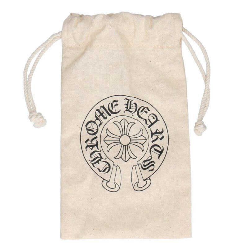 Chrome Hearts Chrome Hearts CH Plus Rubber Door Stopper Size ONE SIZE - 5 Thumbnail