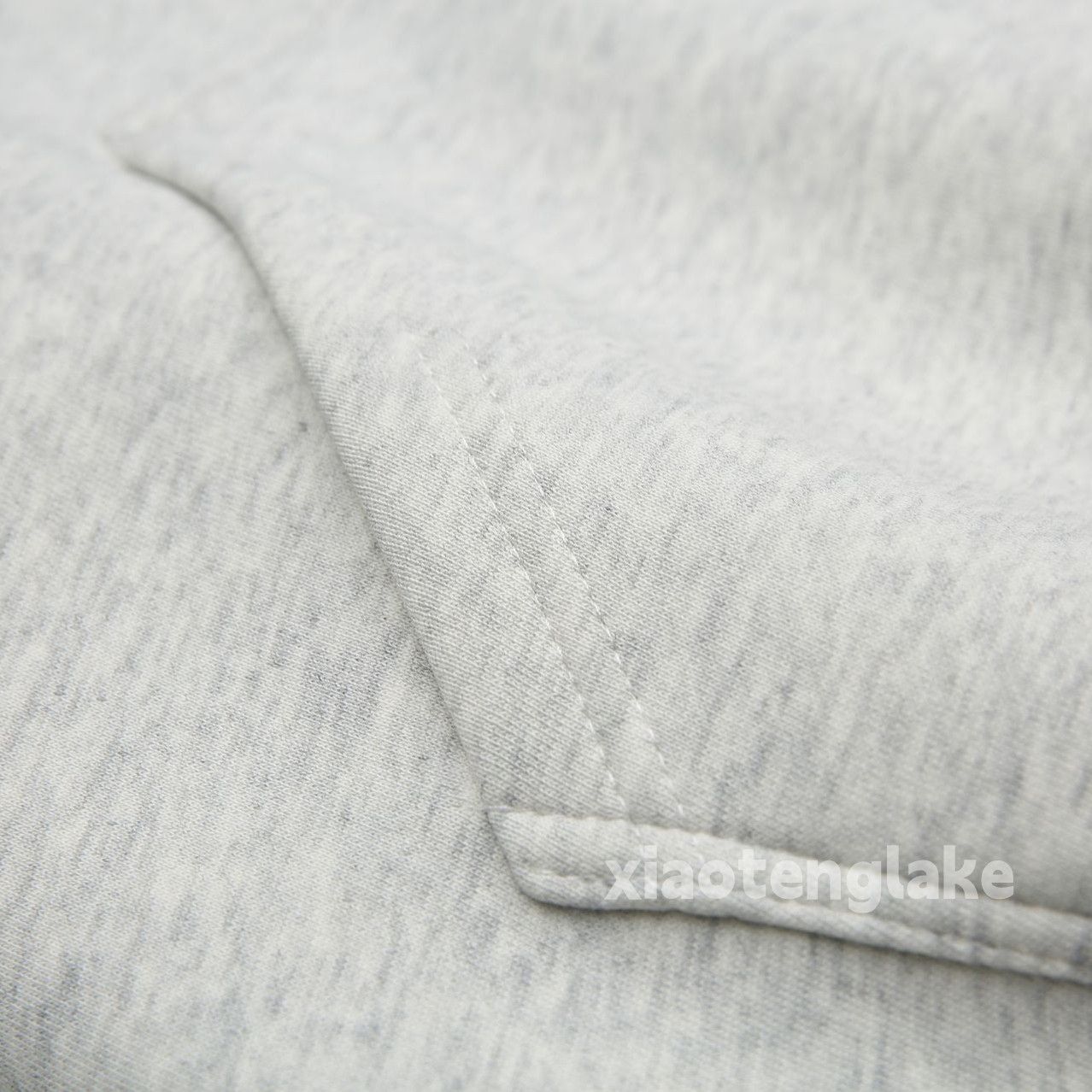 Designer Unisex outdoor utility sports hiphop yuppie hoodie Size US L / EU 52-54 / 3 - 5 Thumbnail
