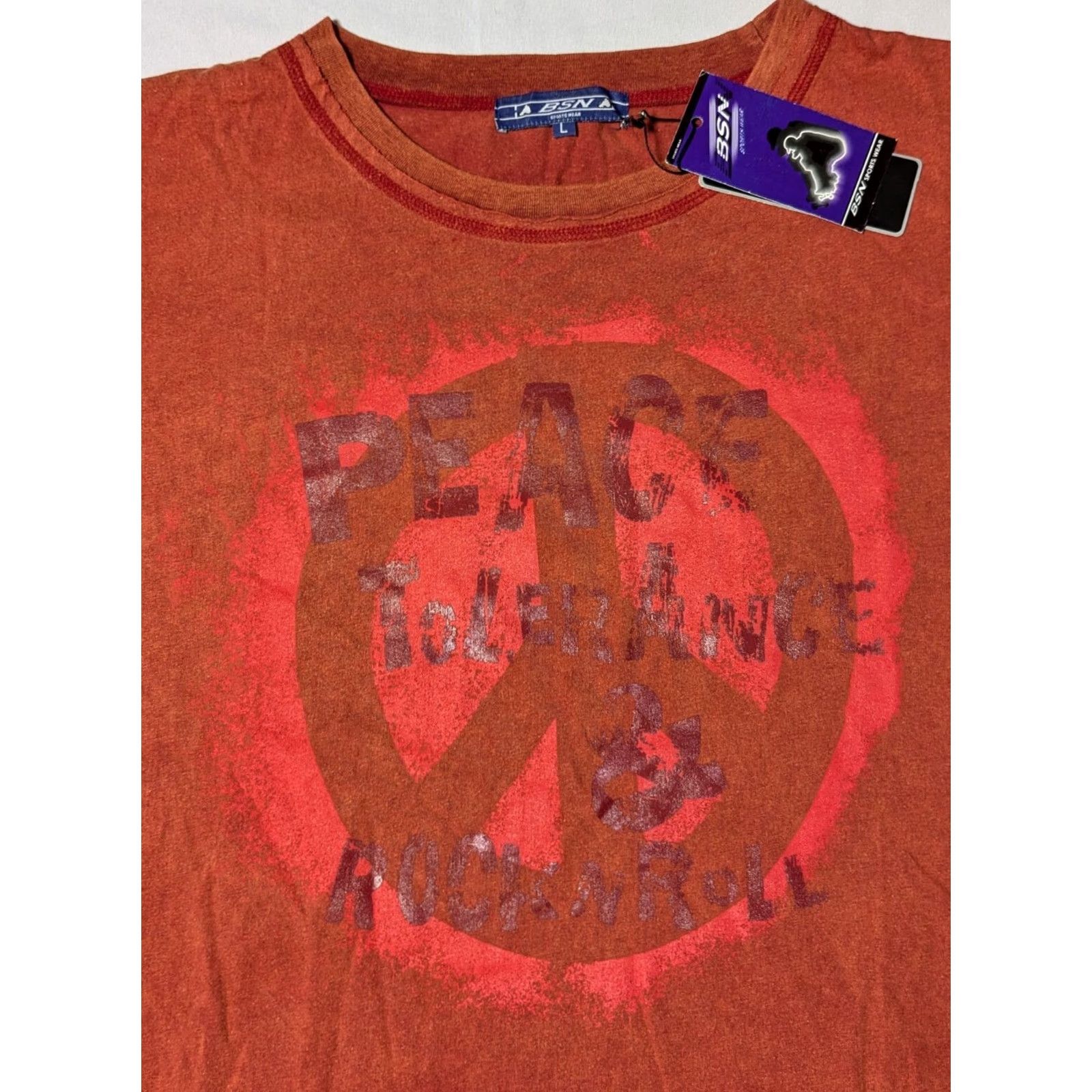 Vintage VINTAGE? No. Size US L / EU 52-54 / 3 - 2 Thumbnail