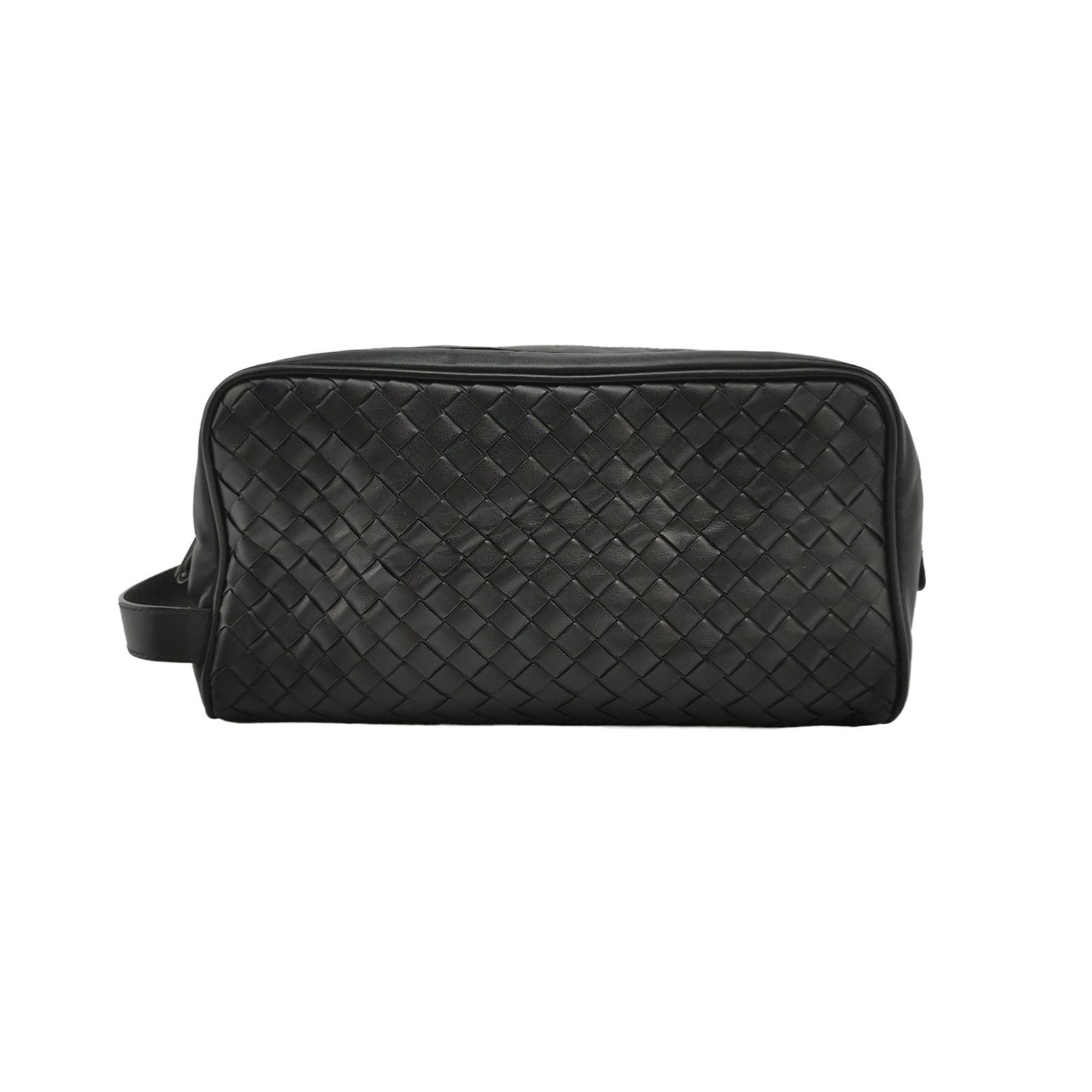 Bottega Veneta Bottega Veneta Women os Clutches Size ONE SIZE - 1 Thumbnail
