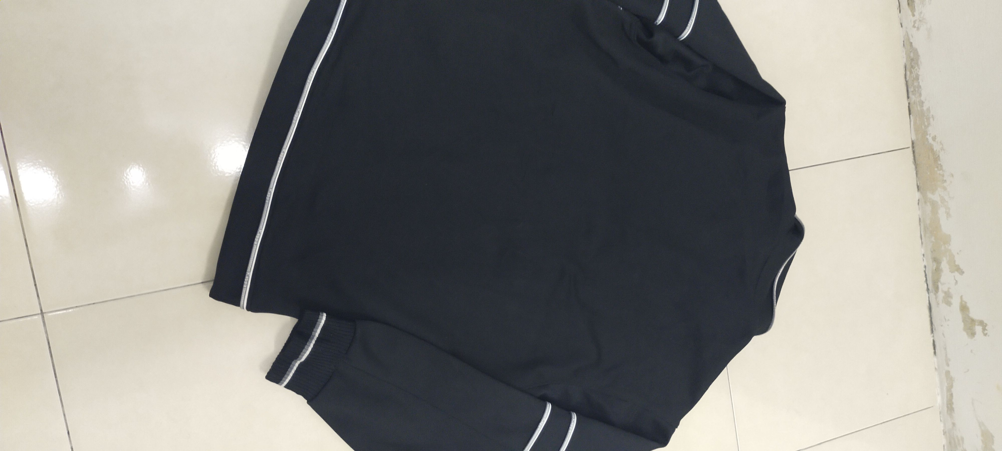 Kappa Kappa Size US M / EU 48-50 / 2 - 2 Thumbnail