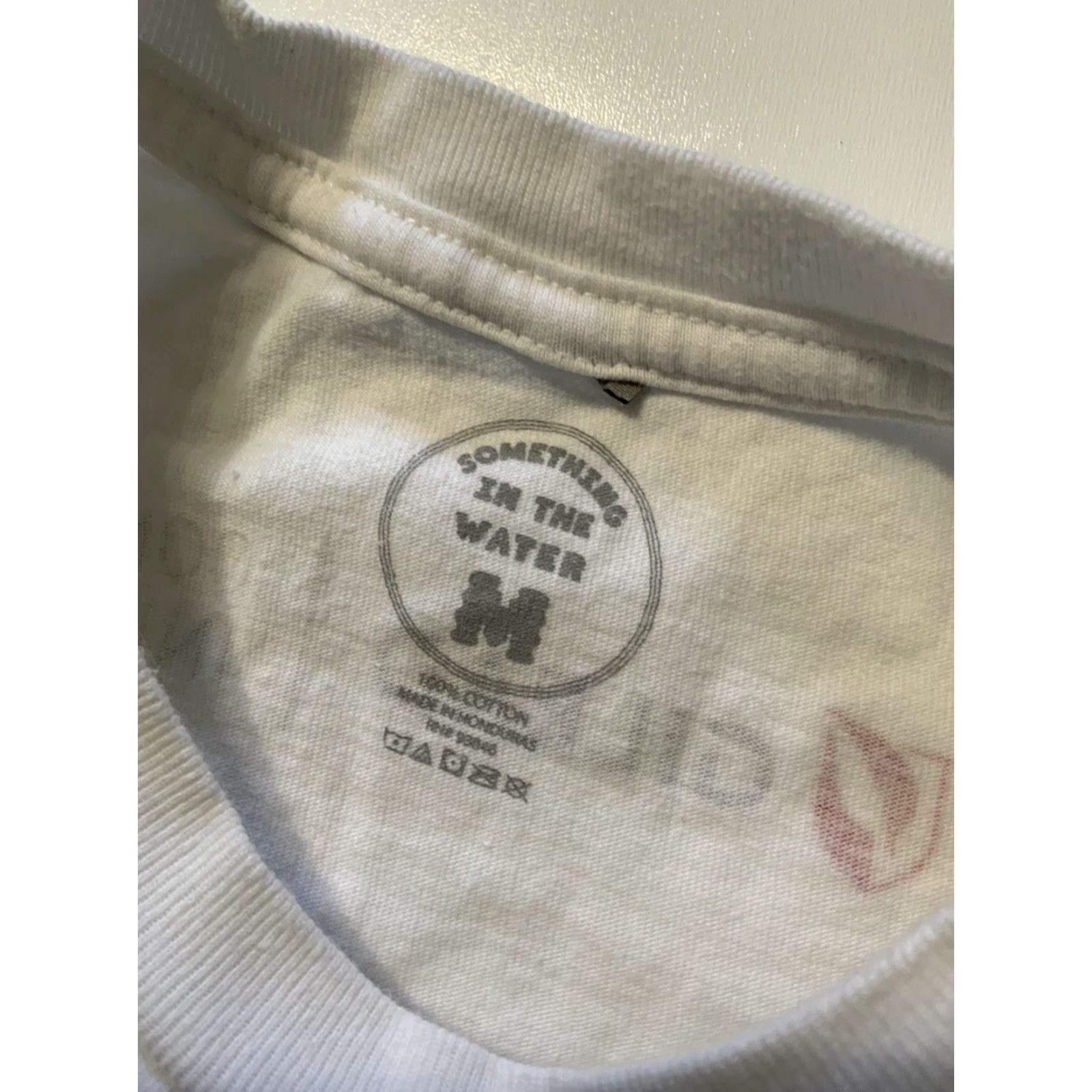 Vintage VINTAGE None Size US M / EU 48-50 / 2 - 7 Thumbnail
