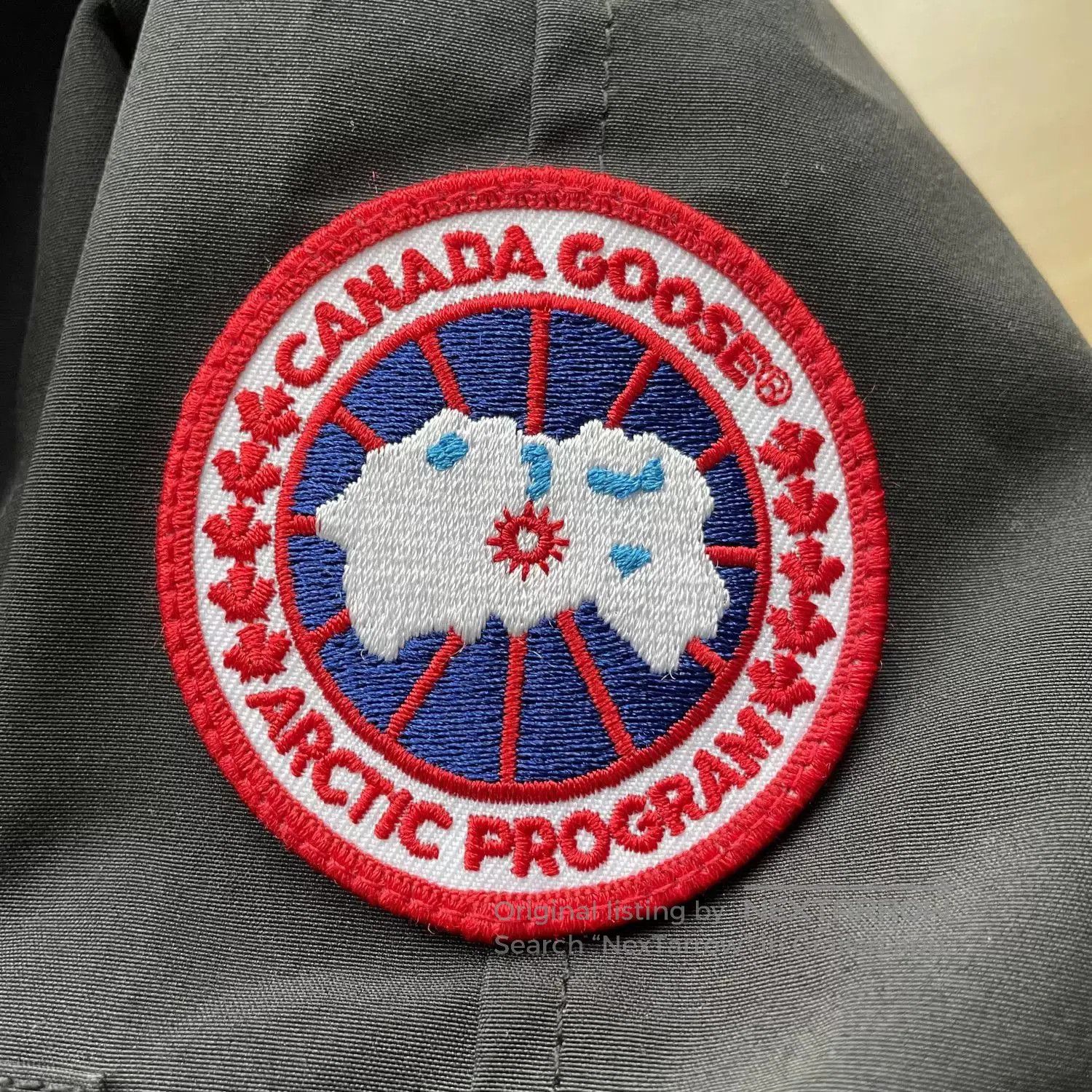 Canada Goose Canada Goose Chilliwack Down Jacket. Size US M / EU 48-50 / 2 - 3 Thumbnail