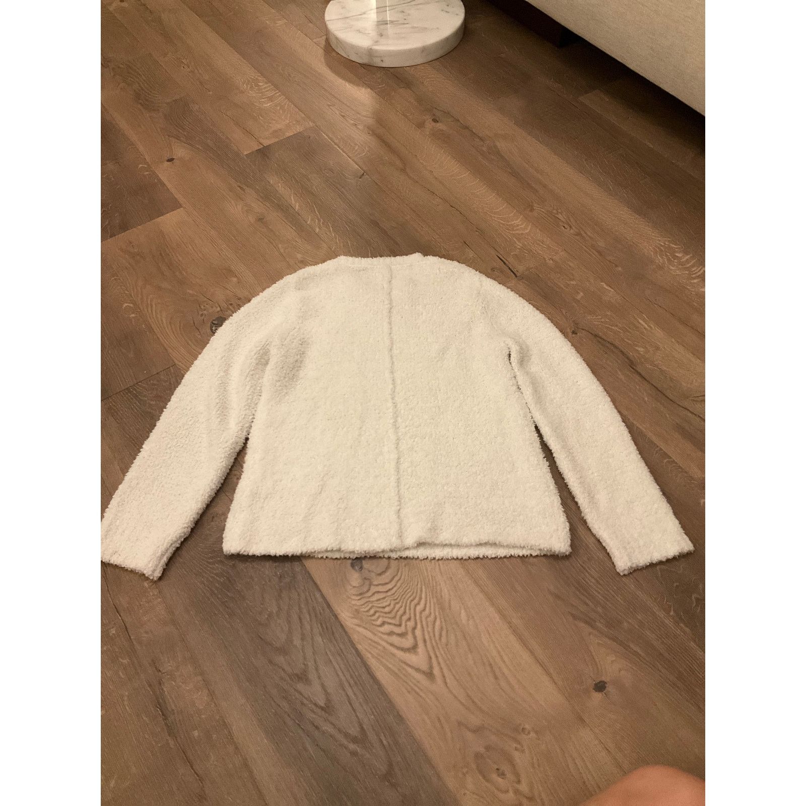 Michael Stars Women’s Michael Stars Freja sweater, S Size S / US 4 / IT 40 - 3 Thumbnail