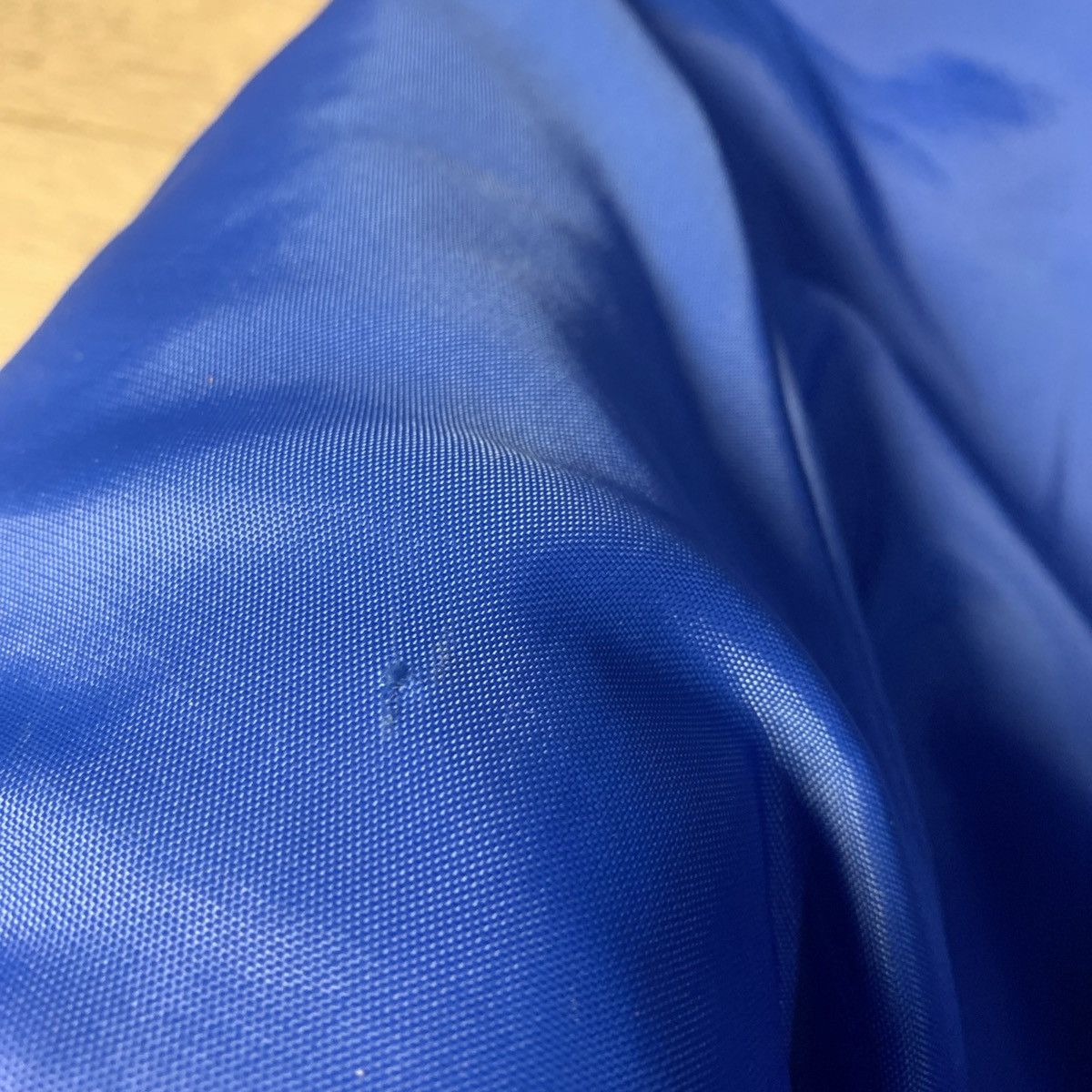 Other King Louie Pro Fit Royal Blue Size US L / EU 52-54 / 3 - 9 Thumbnail