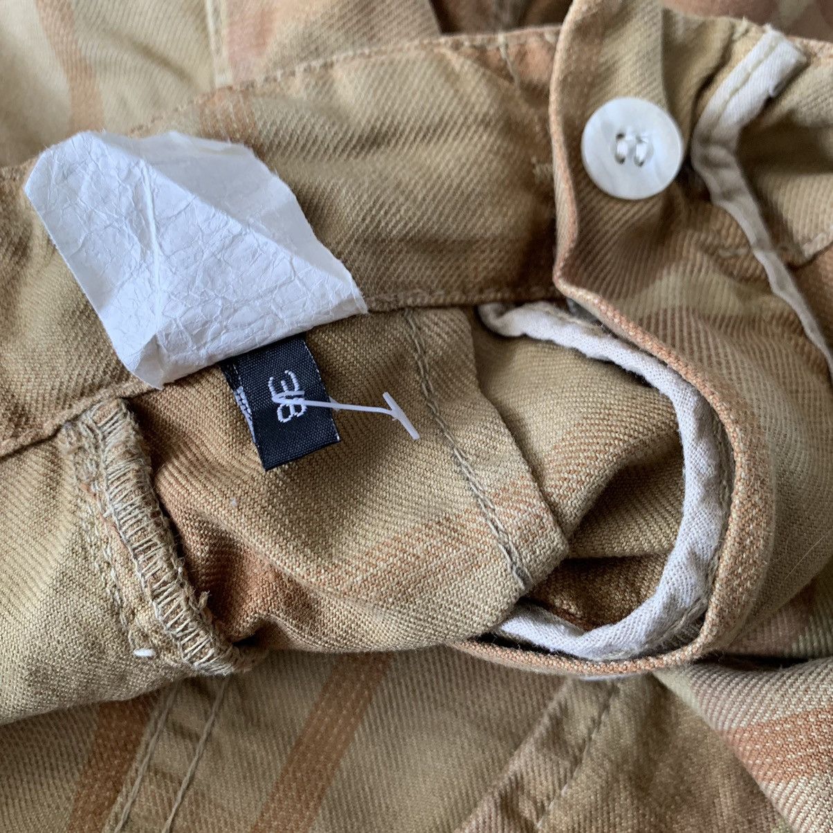 Alexandre Herchcovitch Herchcovitch Alexandre Size US 38 / EU 54 - 8 Thumbnail