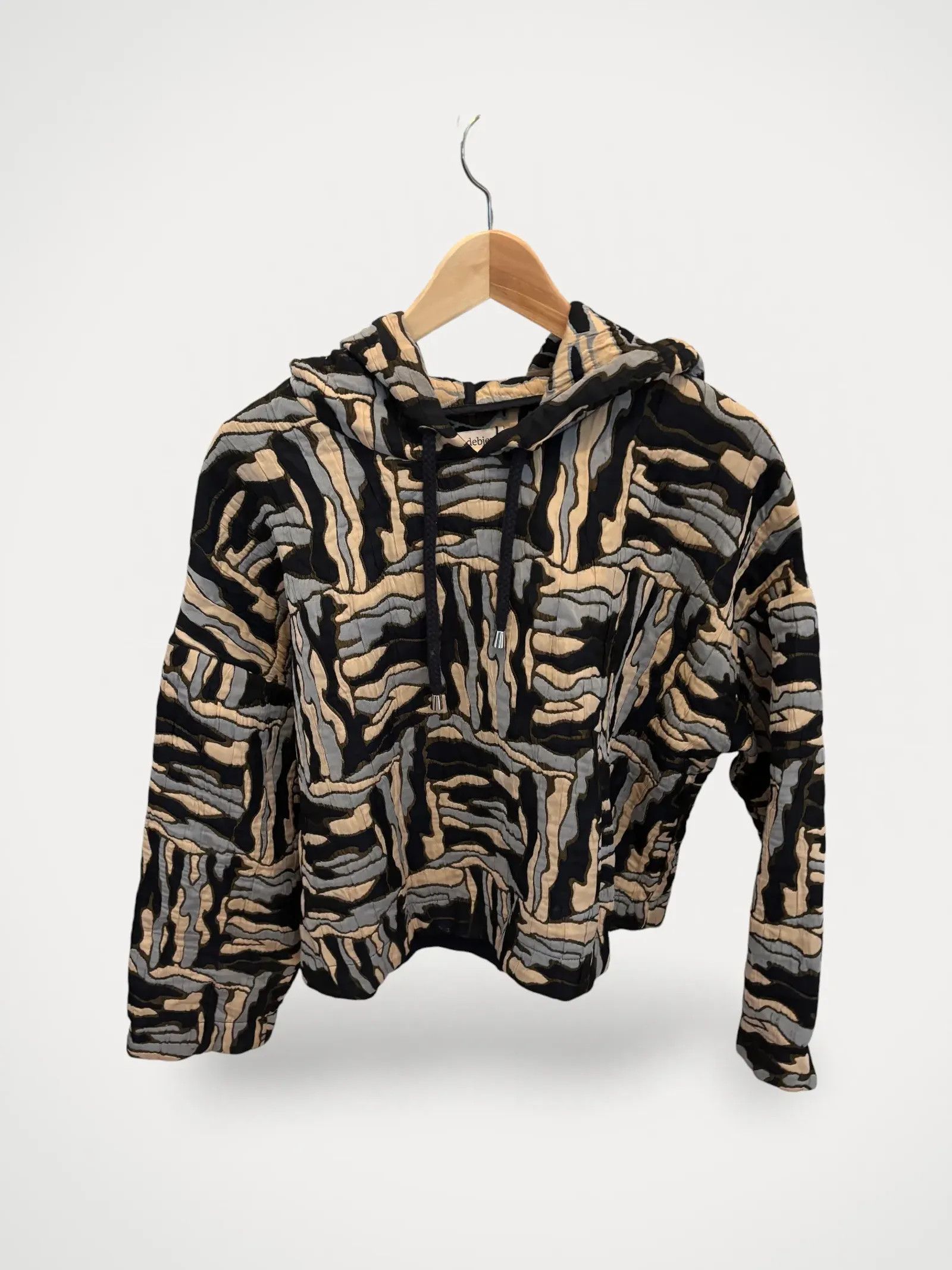 Rodebjer Rodebjer undefined Sweater Size XS / US 0-2 / IT 36-38 - 1 Thumbnail