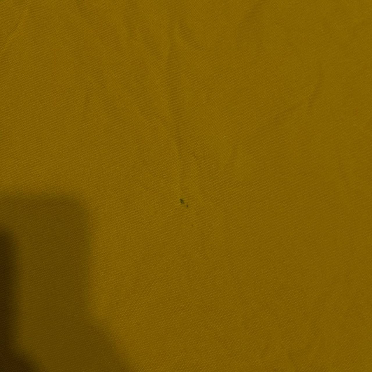 Polo Ralph Lauren polo ralph lauren polo big pony mens large yellow Size US L / EU 52-54 / 3 - 4 Thumbnail