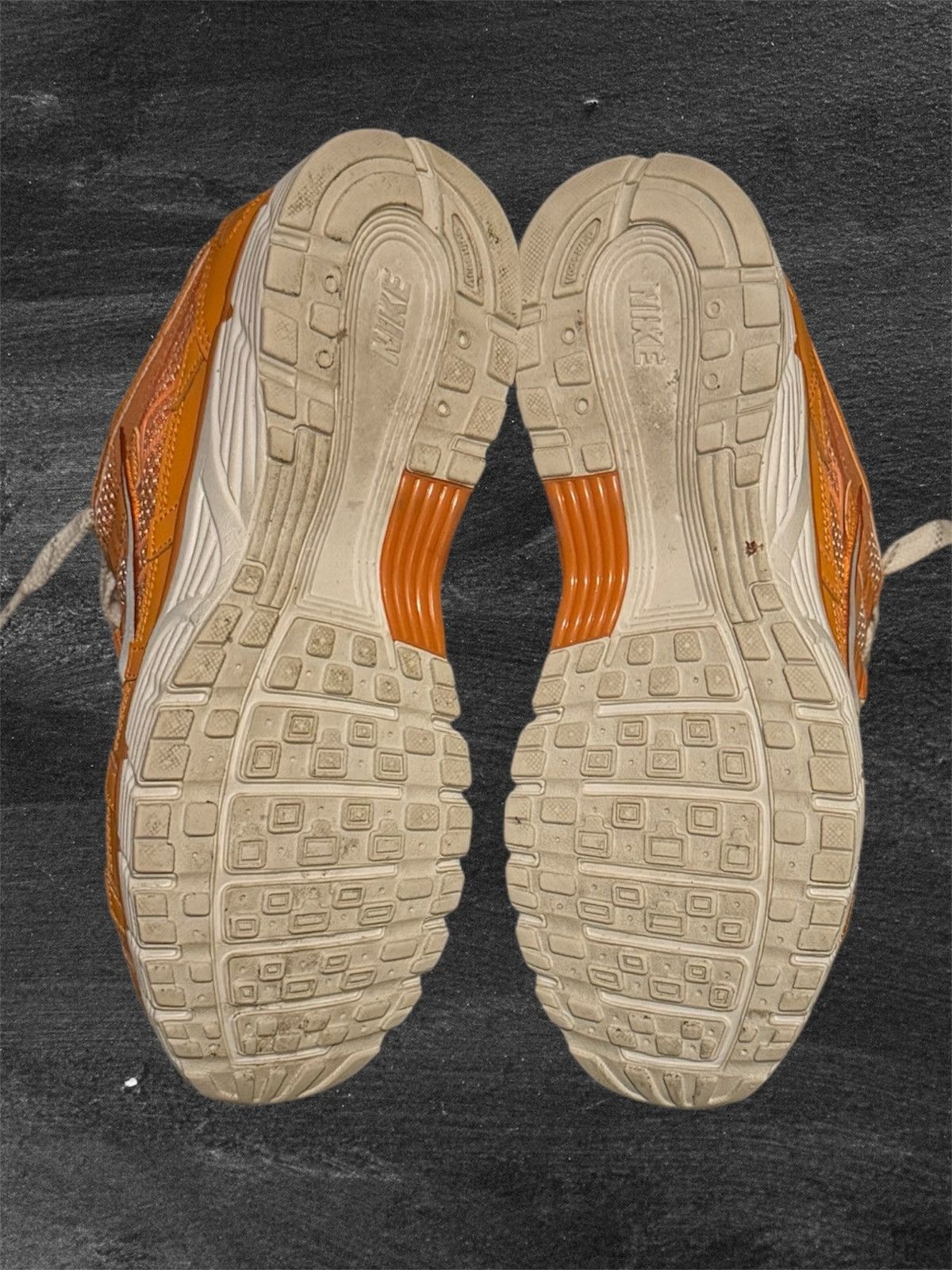 Nike Nike P- 6000 Size US 9 / EU 42 - 5 Thumbnail