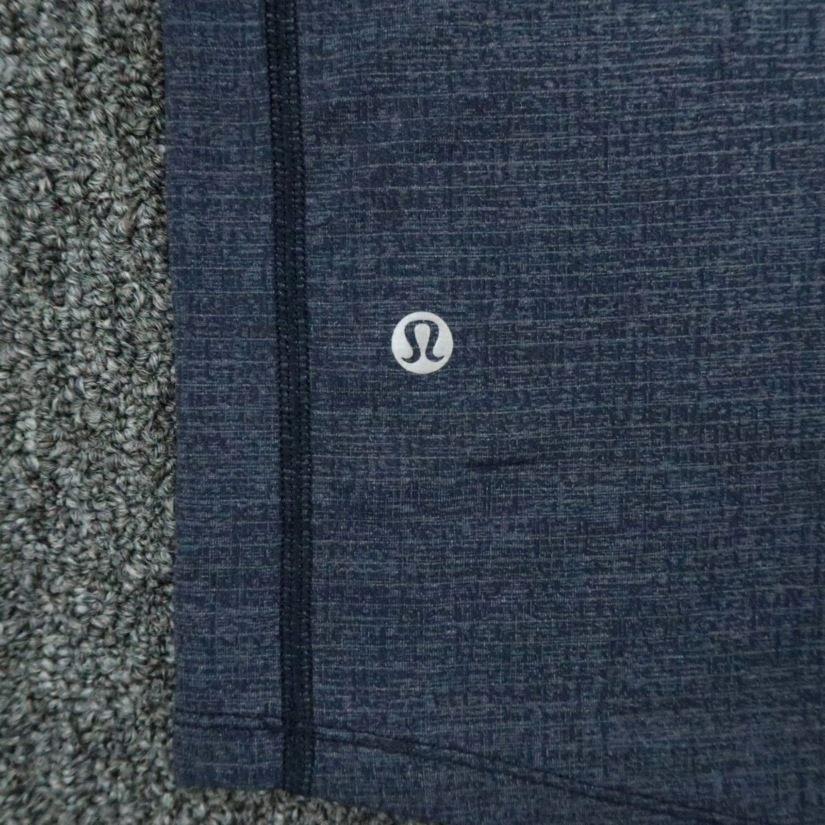 Lululemon VINTAGE? No. Size US M / EU 48-50 / 2 - 3 Thumbnail