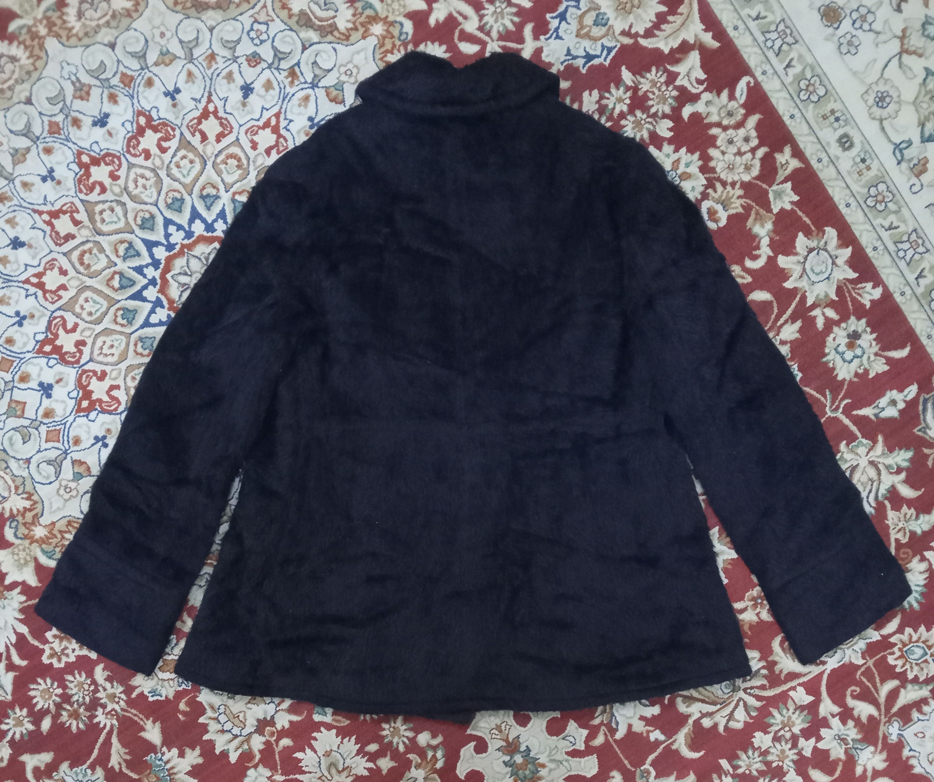Marc by Marc Jacobs Marc by Marc Jacobs Ladies Jacket Size S / US 4 / IT 40 - 2 Thumbnail