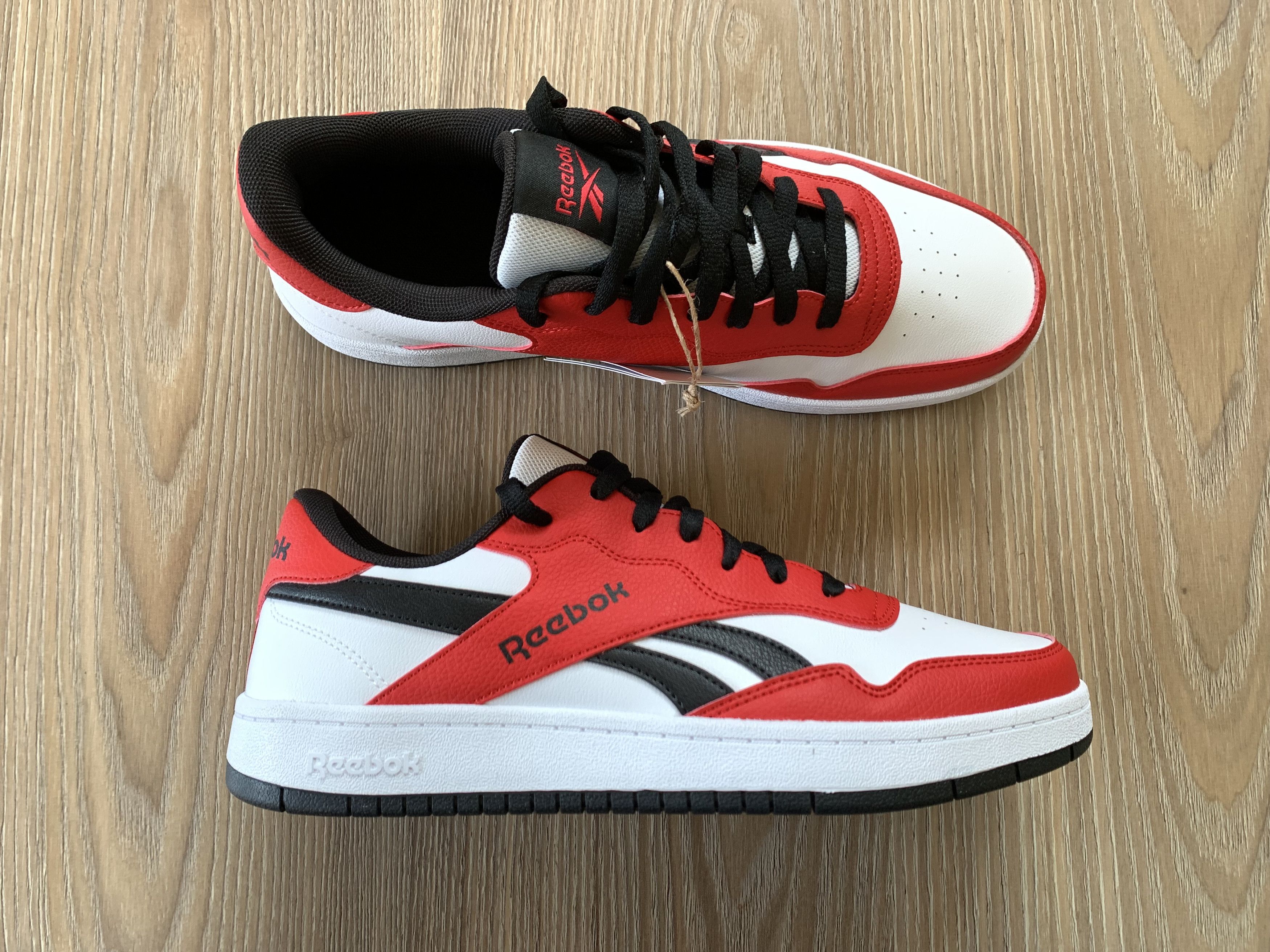 Reebok Shoes Best Sneakers For Men Under 1000 Mens Reebok Shoes