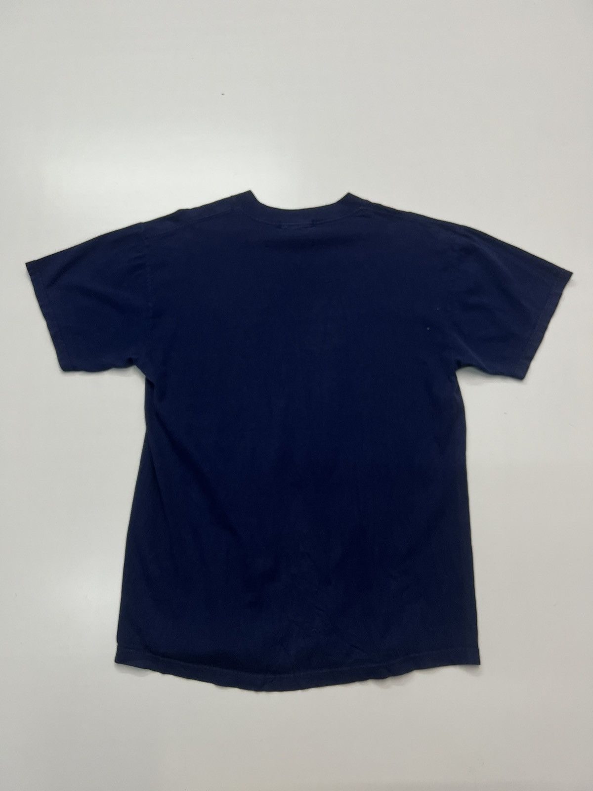Vintage 🔥VINTAGE SUPERLOVERS TEES Size US M / EU 48-50 / 2 - 4 Thumbnail