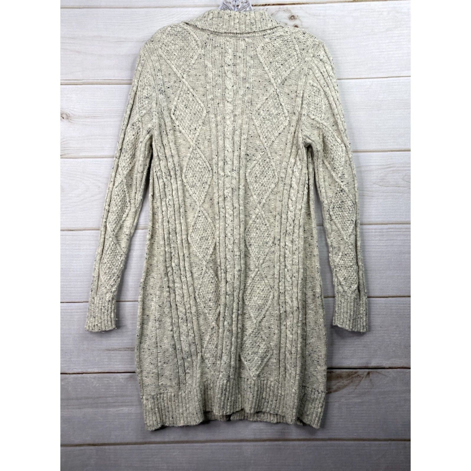 J. Jill VINTAGE Size S / US 4 / IT 40 - 7 Thumbnail