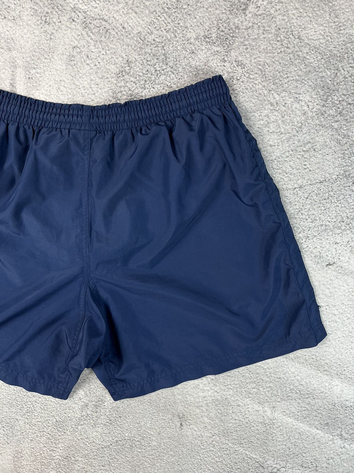 Nike Vintage Nike shorts Size US 34 / EU 50 - 5 Thumbnail