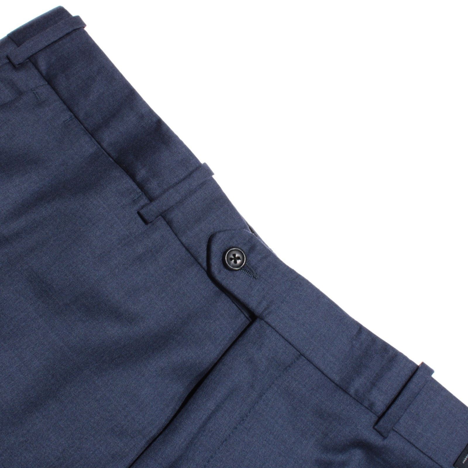 Coppley Coppley New with tags Dress Pants Size 36 US In Blue Size US 36 / EU 52 - 1 Thumbnail