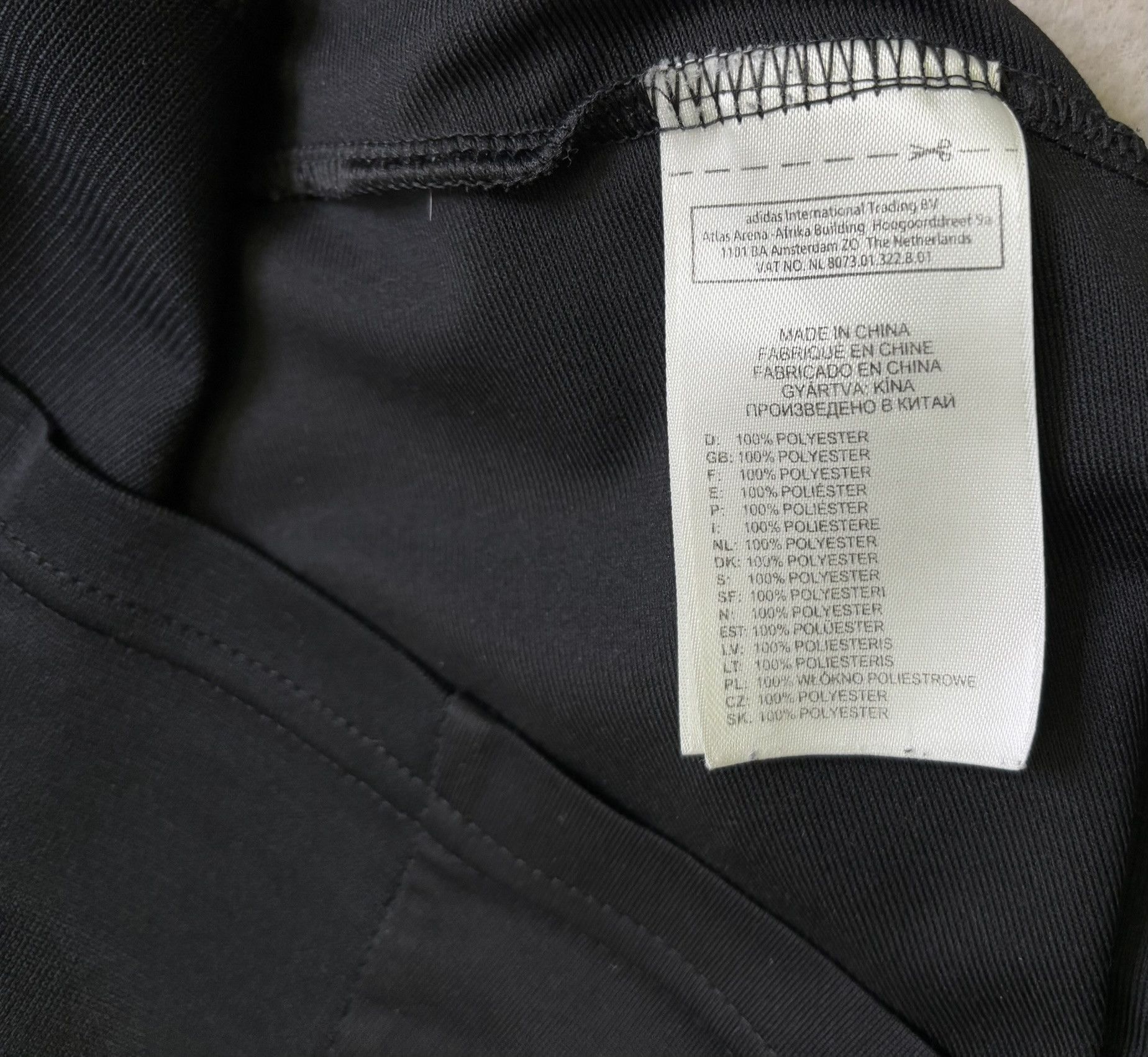 Adidas Germany 2010 Schweinsteiger #7 Adidas Football Jersey Size S Size US S / EU 44-46 / 1 - 19 Thumbnail