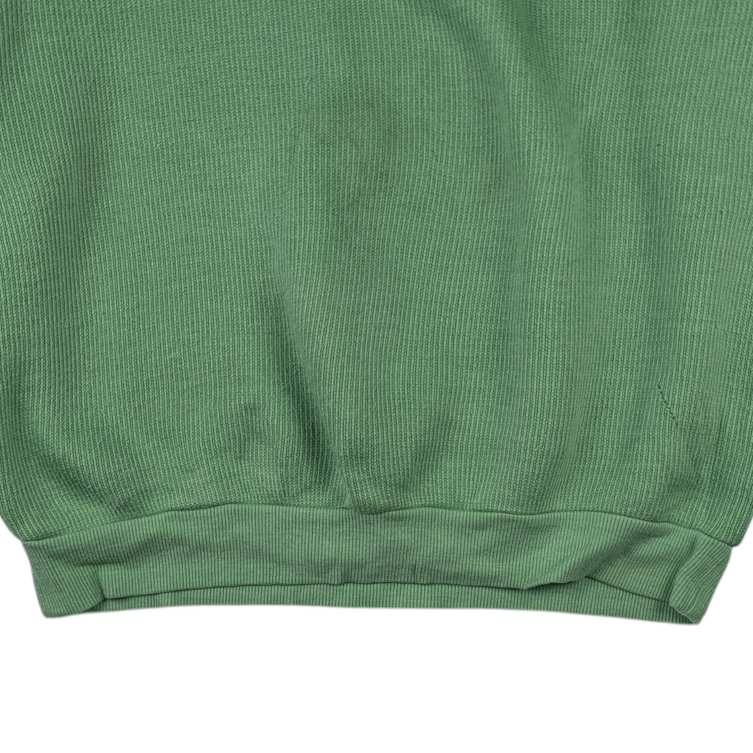 Renoma UP RENOMA Classic Retro Vintage Zipper Sweatshirts Size US XL / EU 56 / 4 - 8 Thumbnail