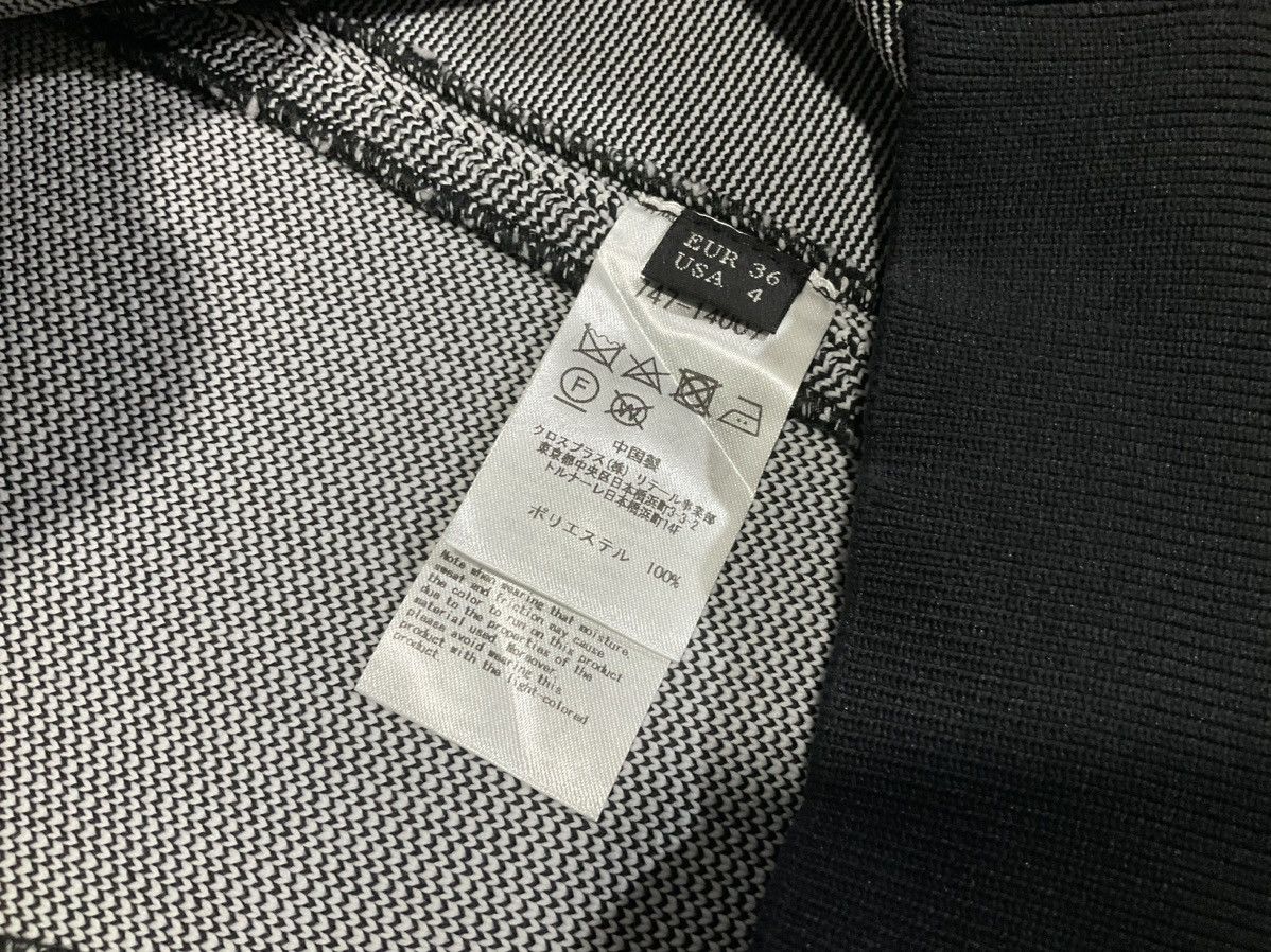 Designer × Japanese Brand 🔥Rare Archived Atsuro Tayama Mesh Kevlar Vest Size US L / EU 52-54 / 3 - 5 Thumbnail